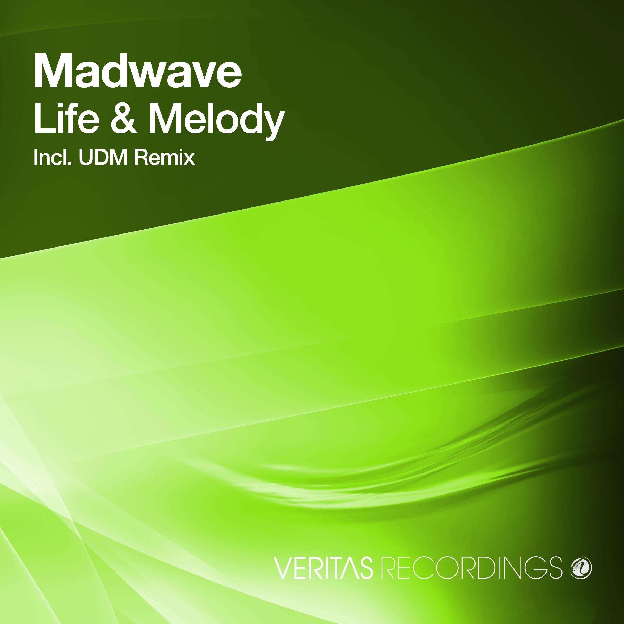 Life & Melody
