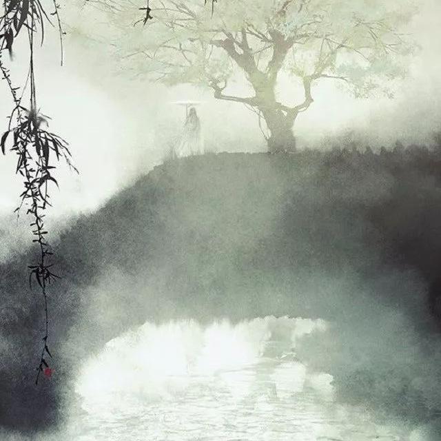 feng ru