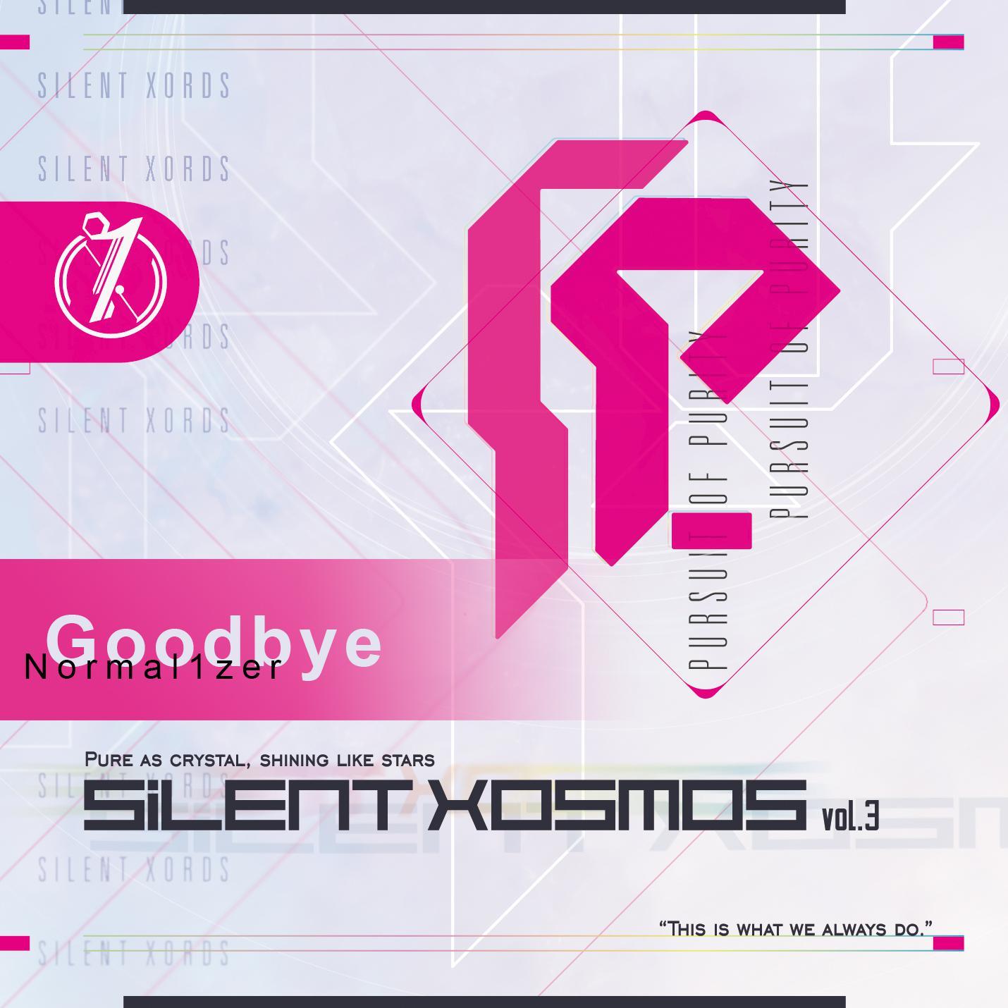 Goodbye