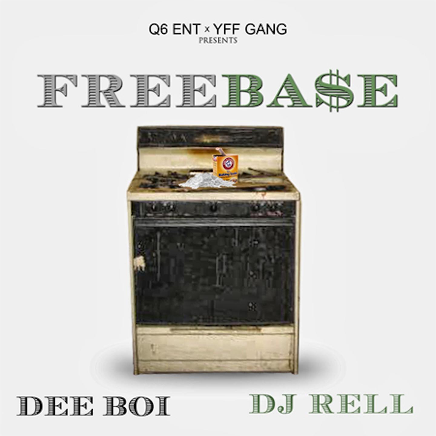FreeBase