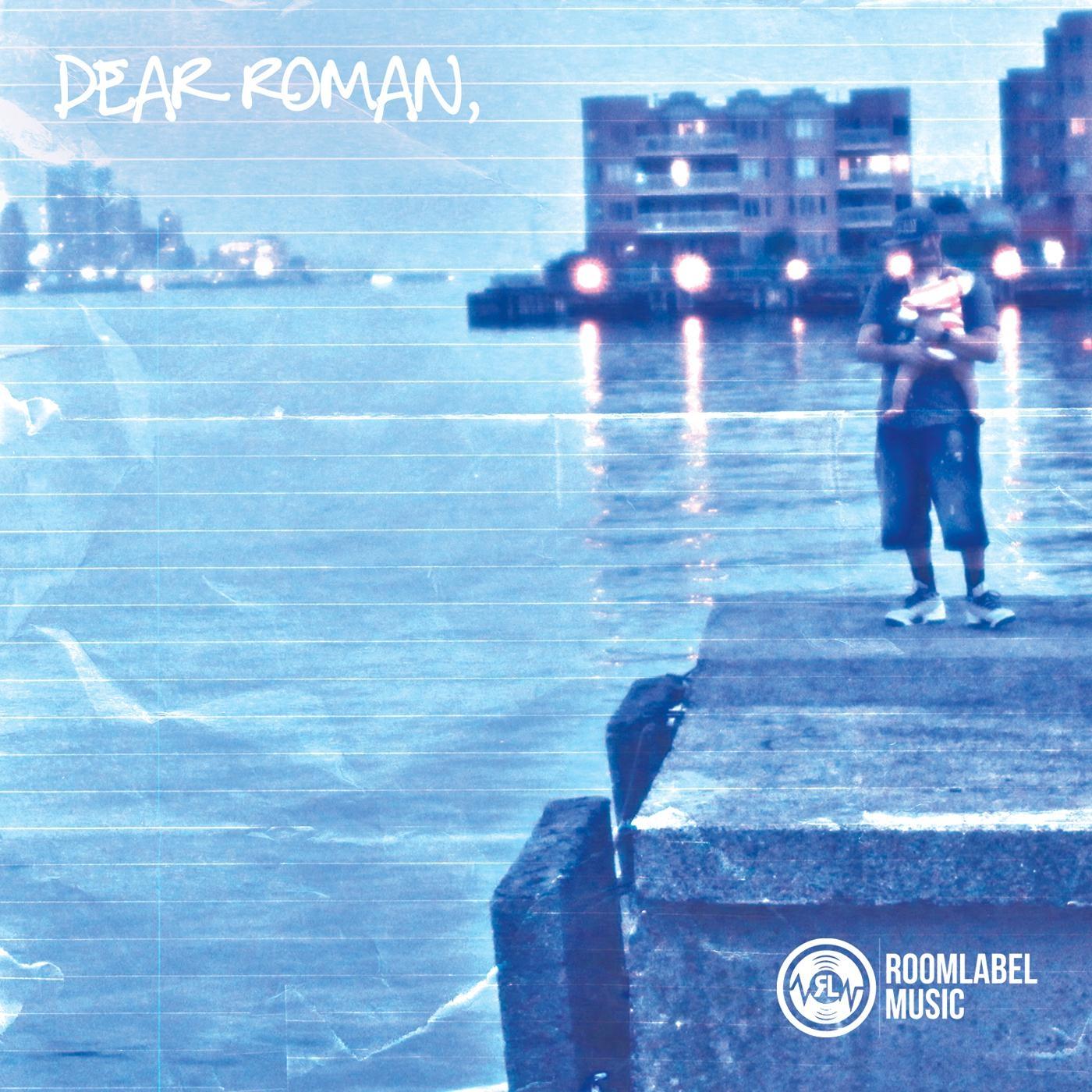Dear Roman
