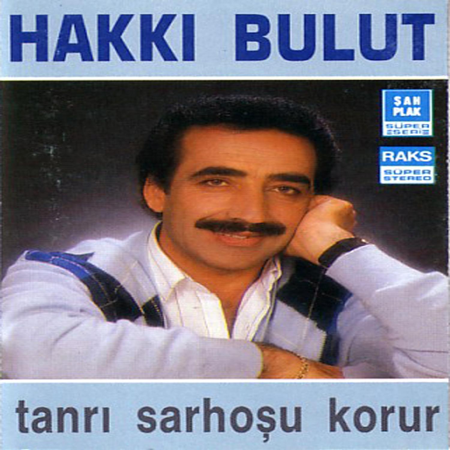 Neye Yarad