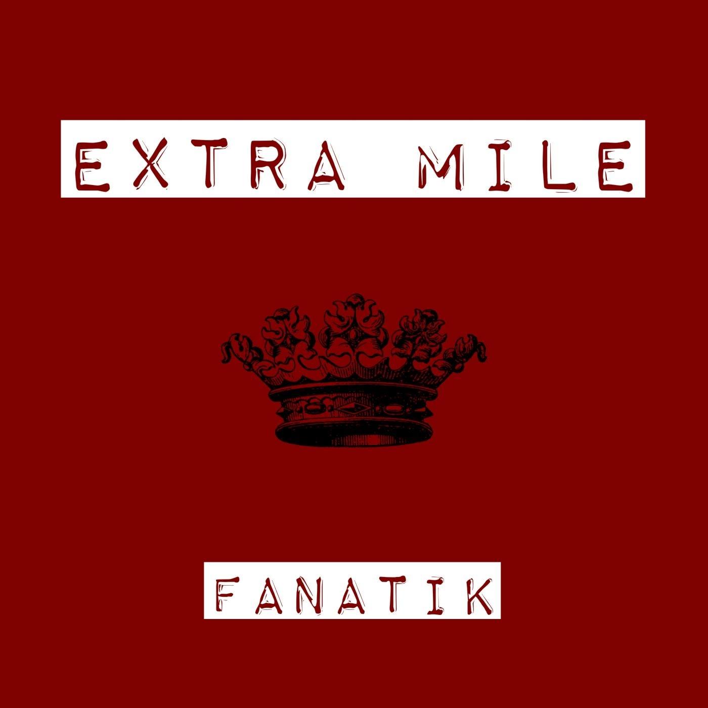 Extra Mile