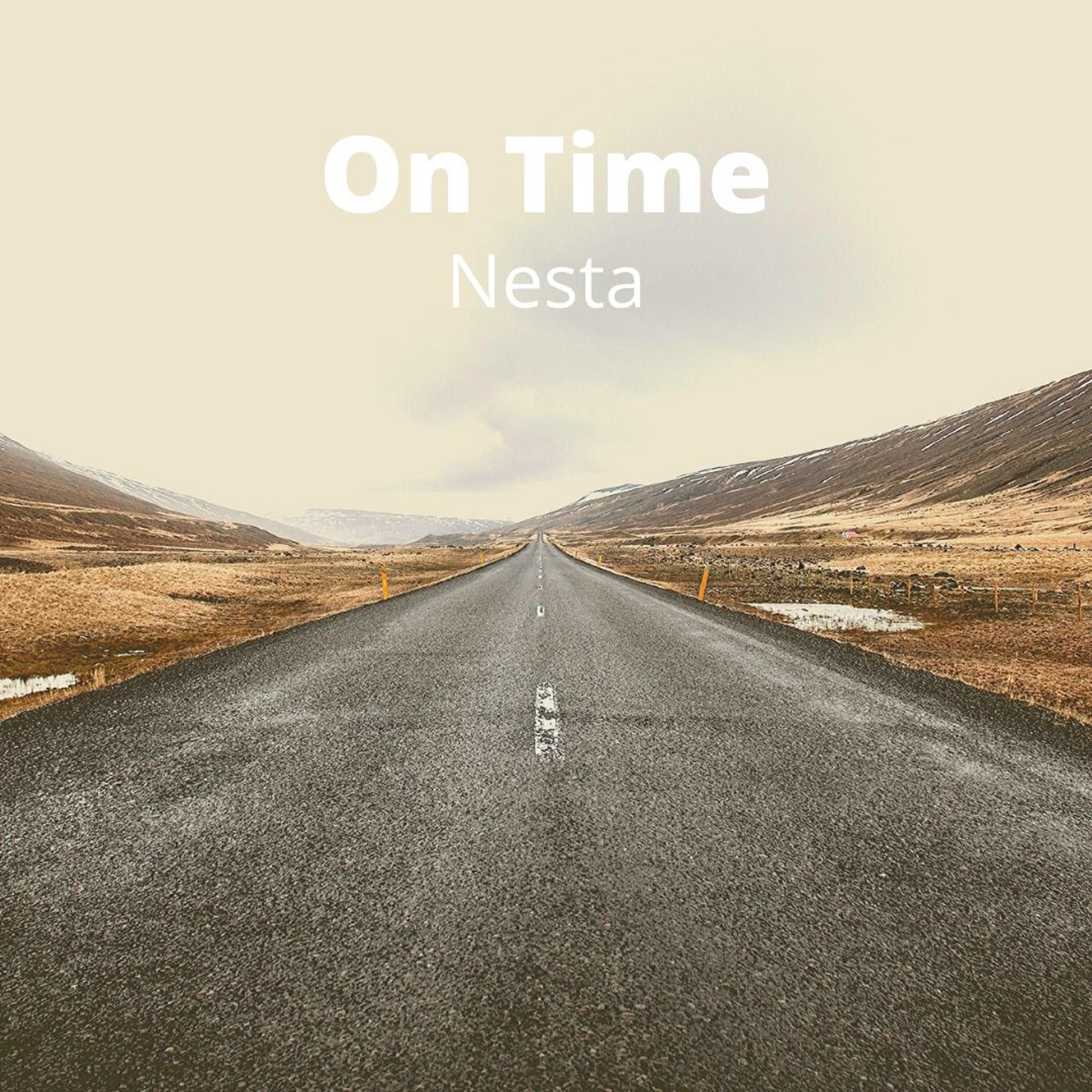 On Time