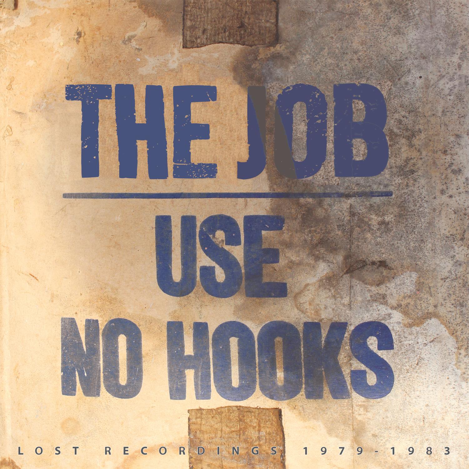 Do the Job