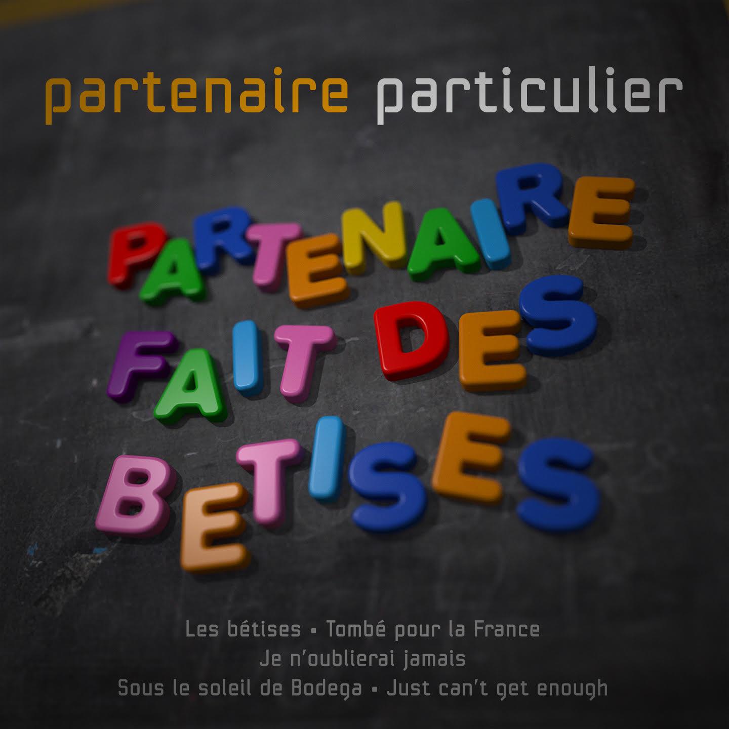 Les b tises