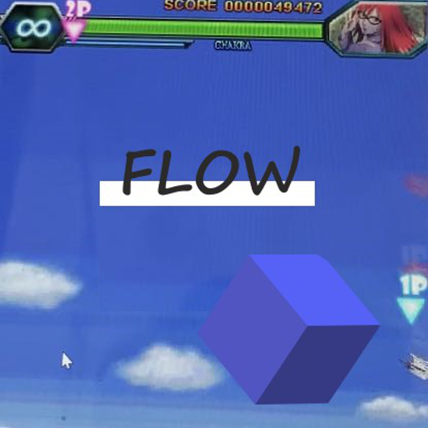 FLOW
