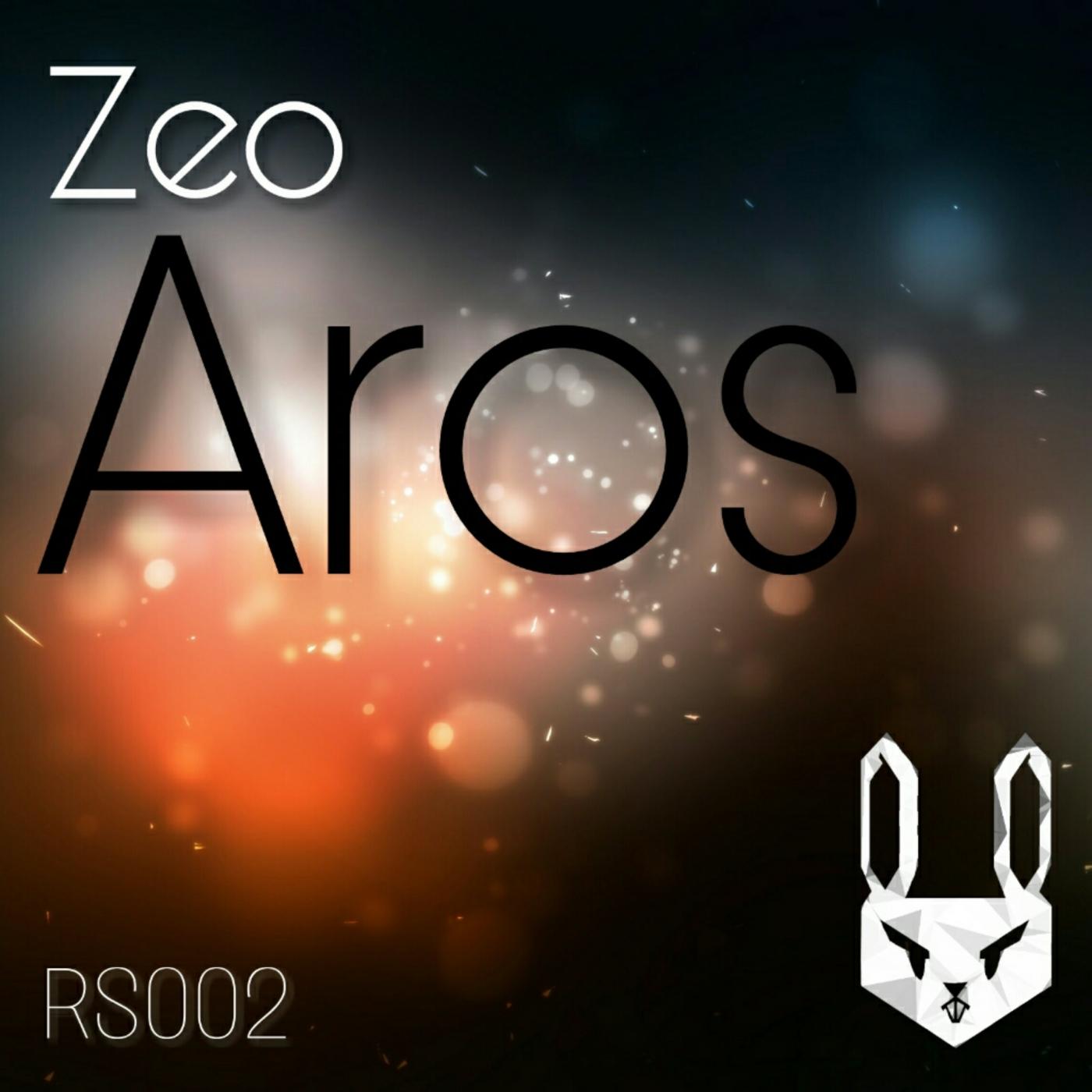 Aros