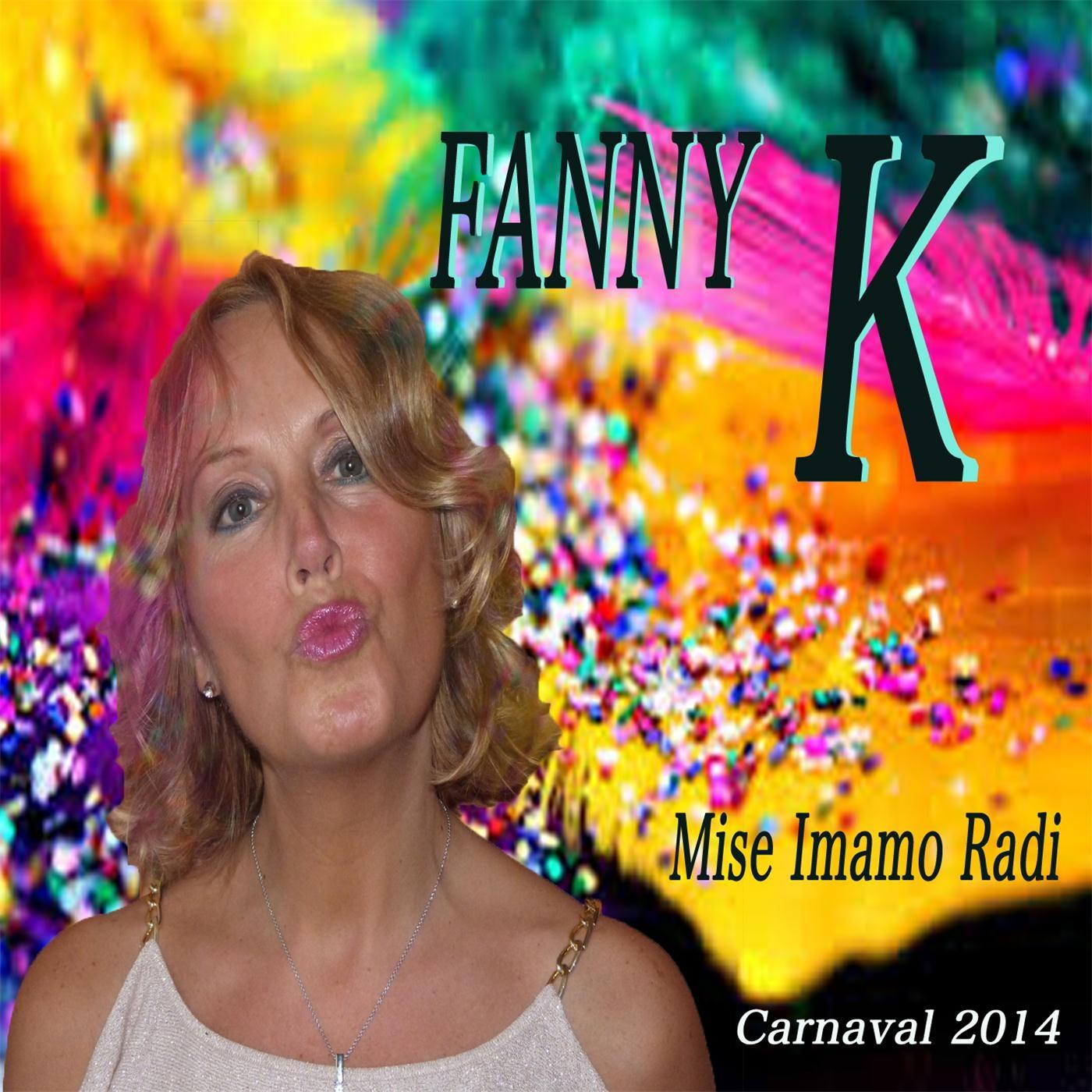 Mise Imamo Radi