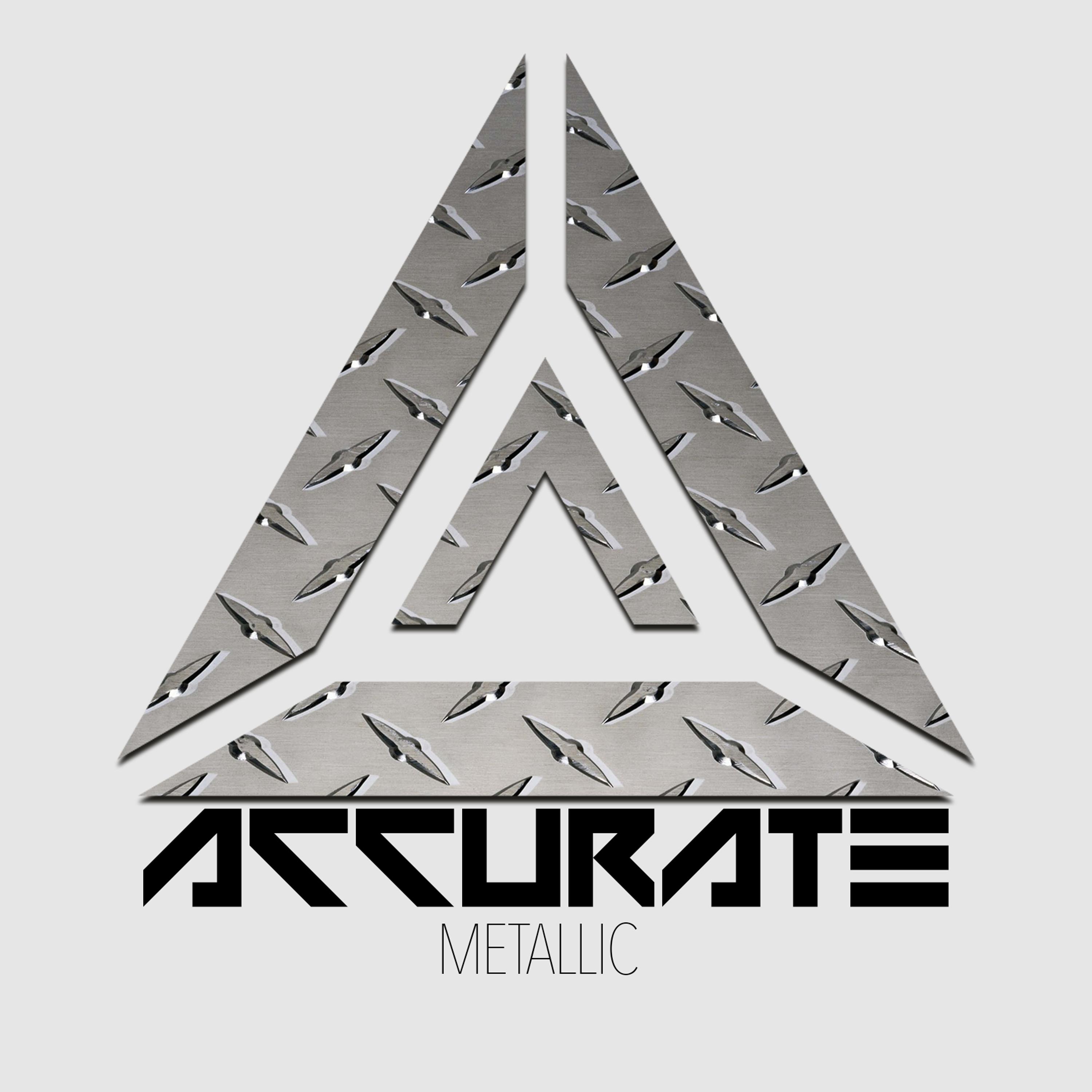 Metallic