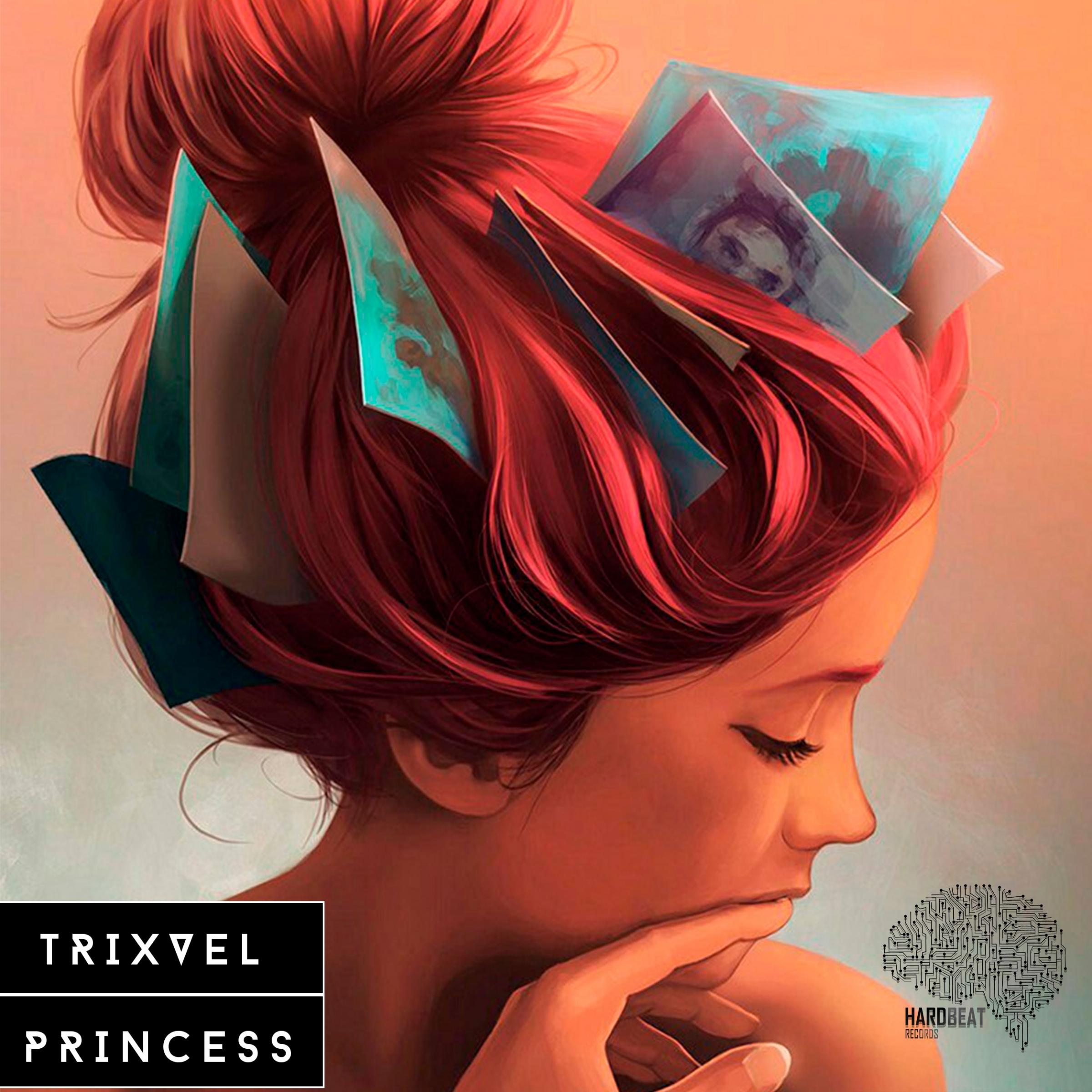 Princess