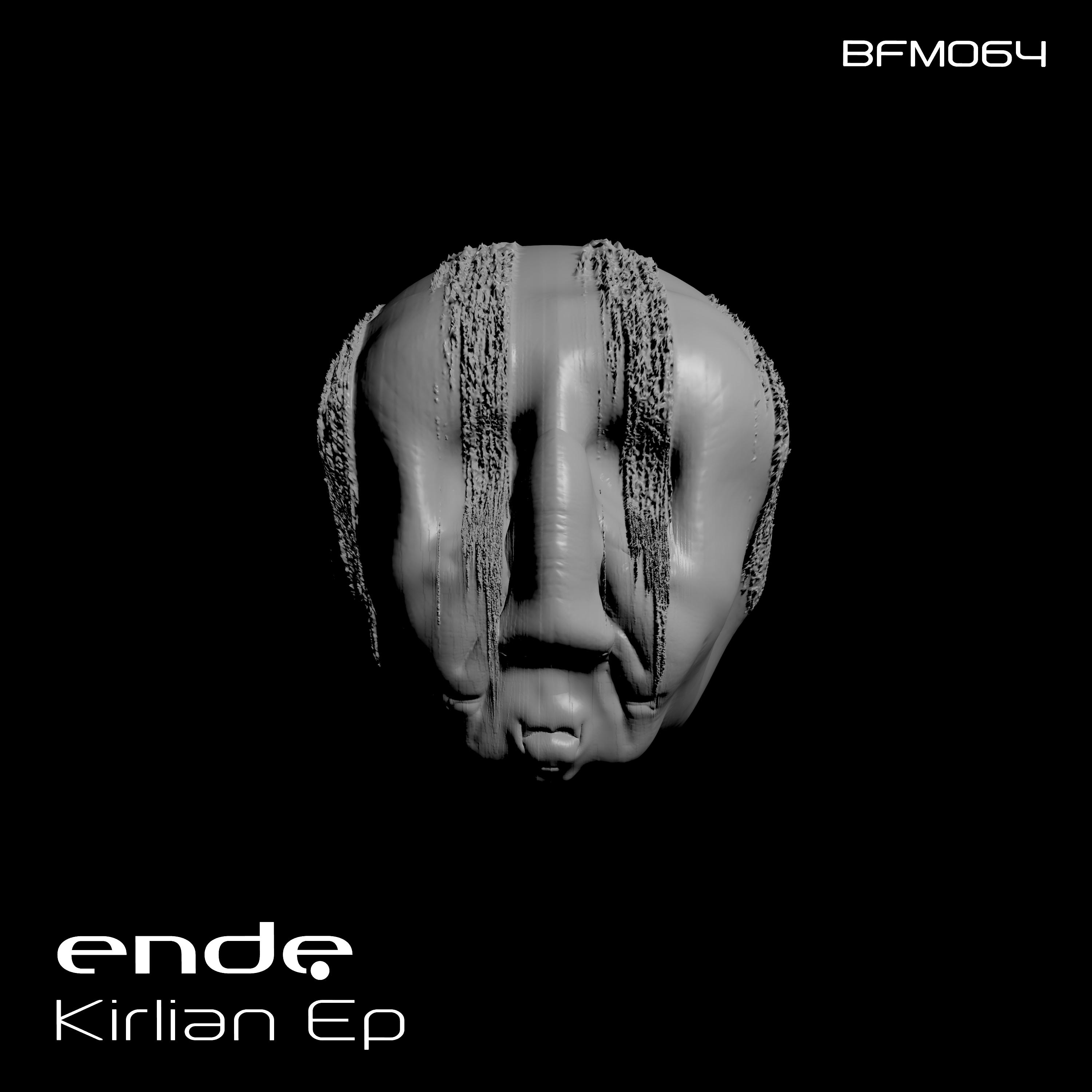 Kirlian
