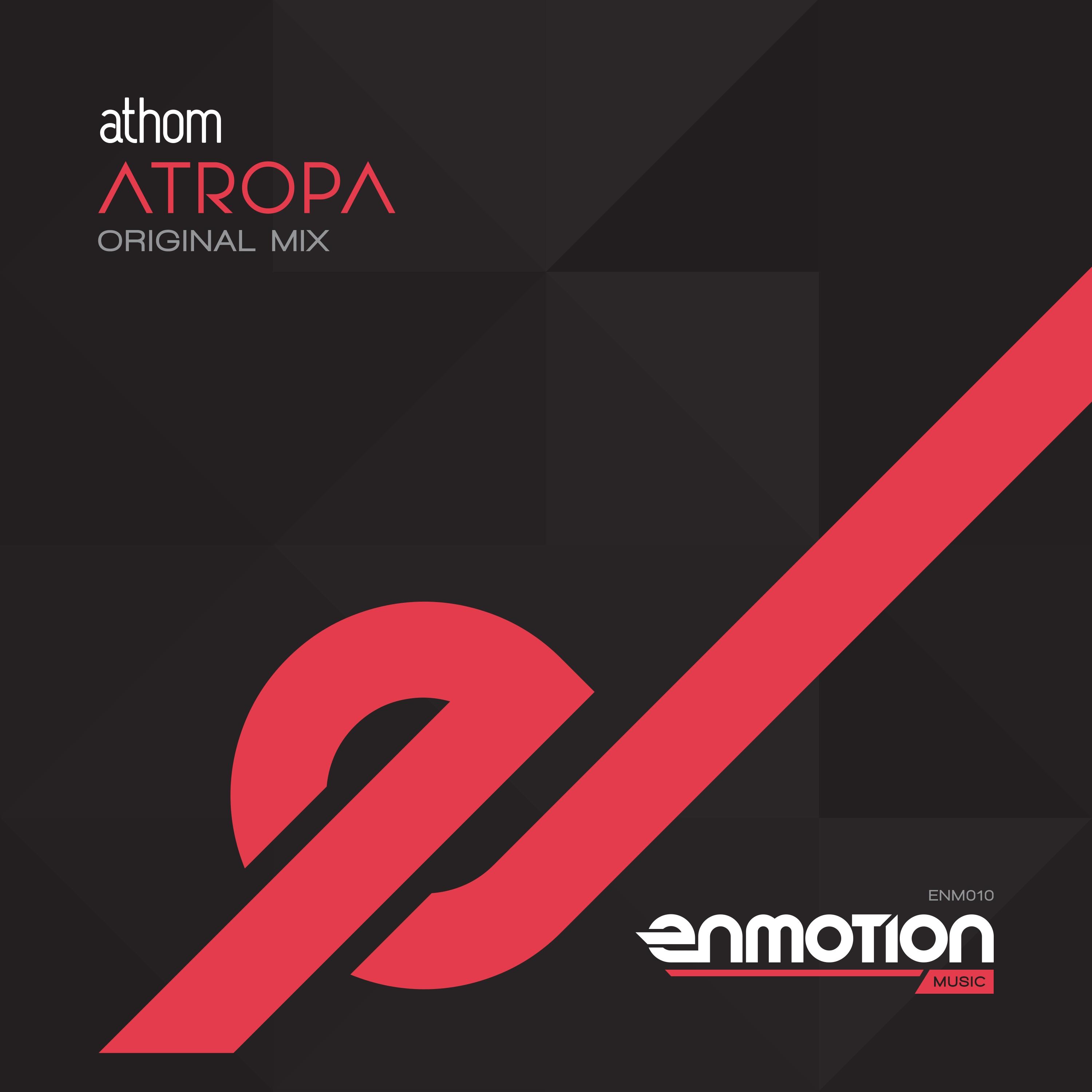 Atropa