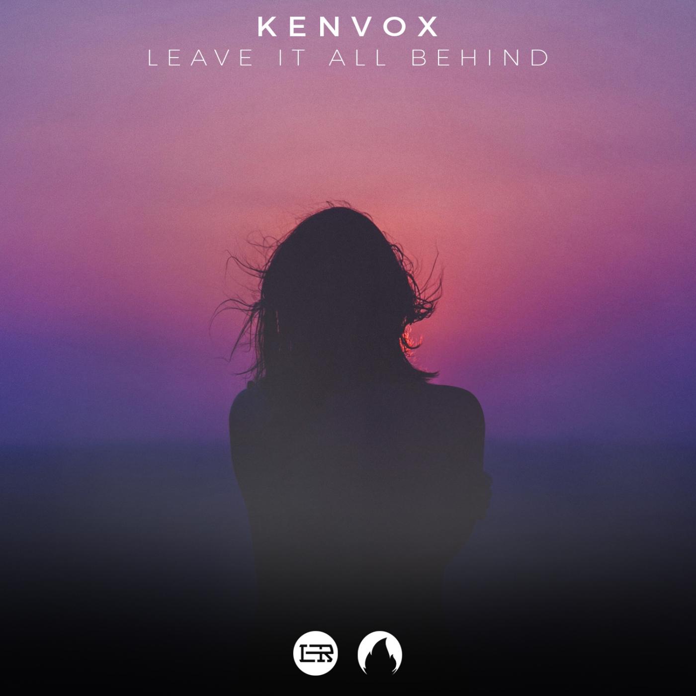 Leave It All Behind