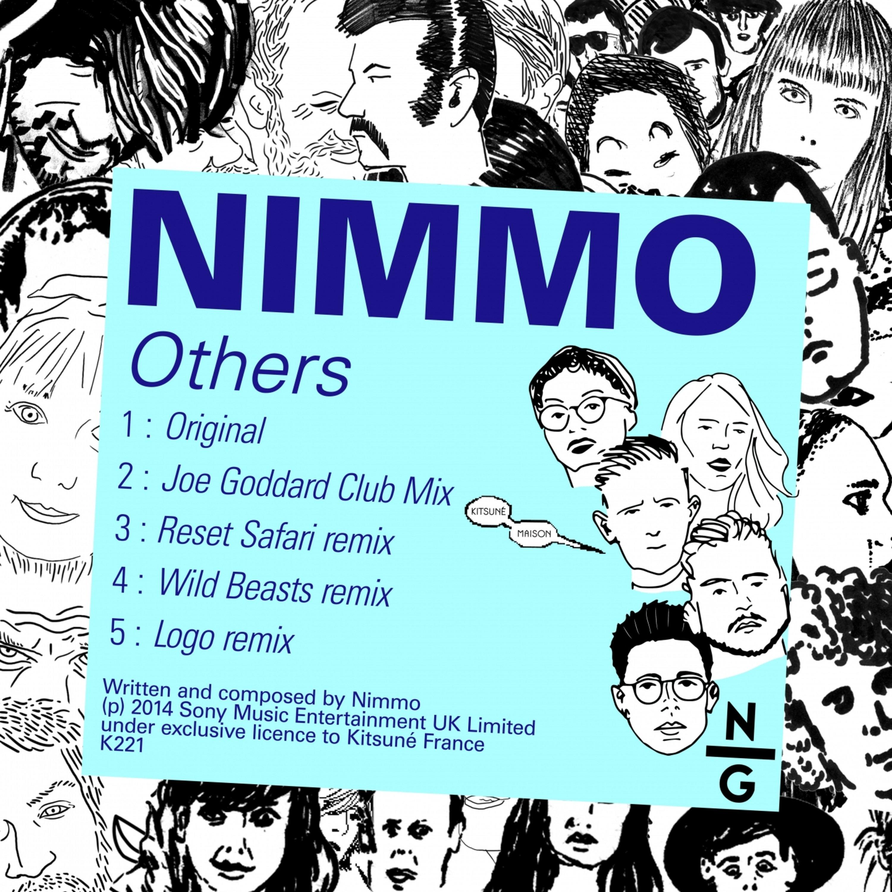 Others