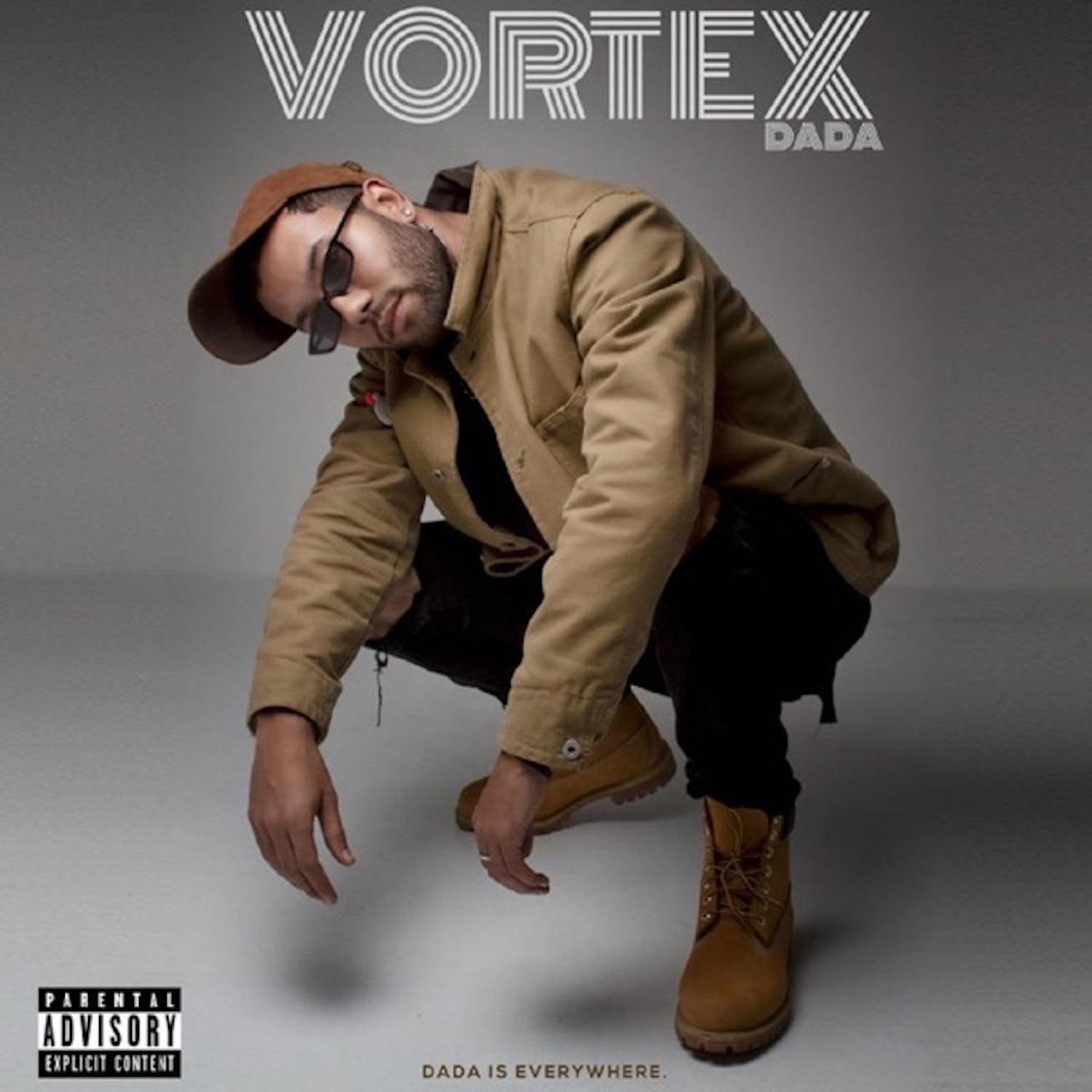 Vortex