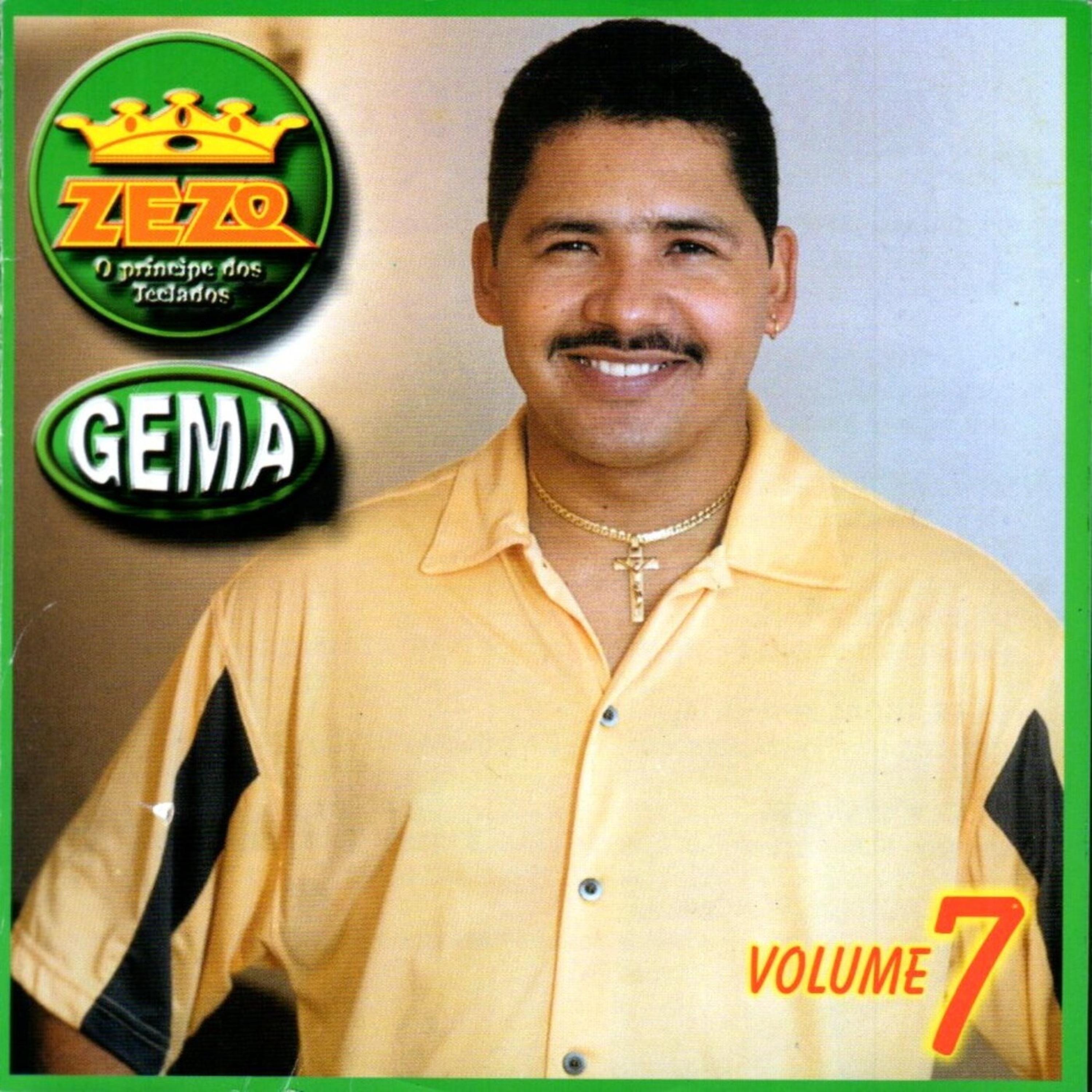 Vol. 7