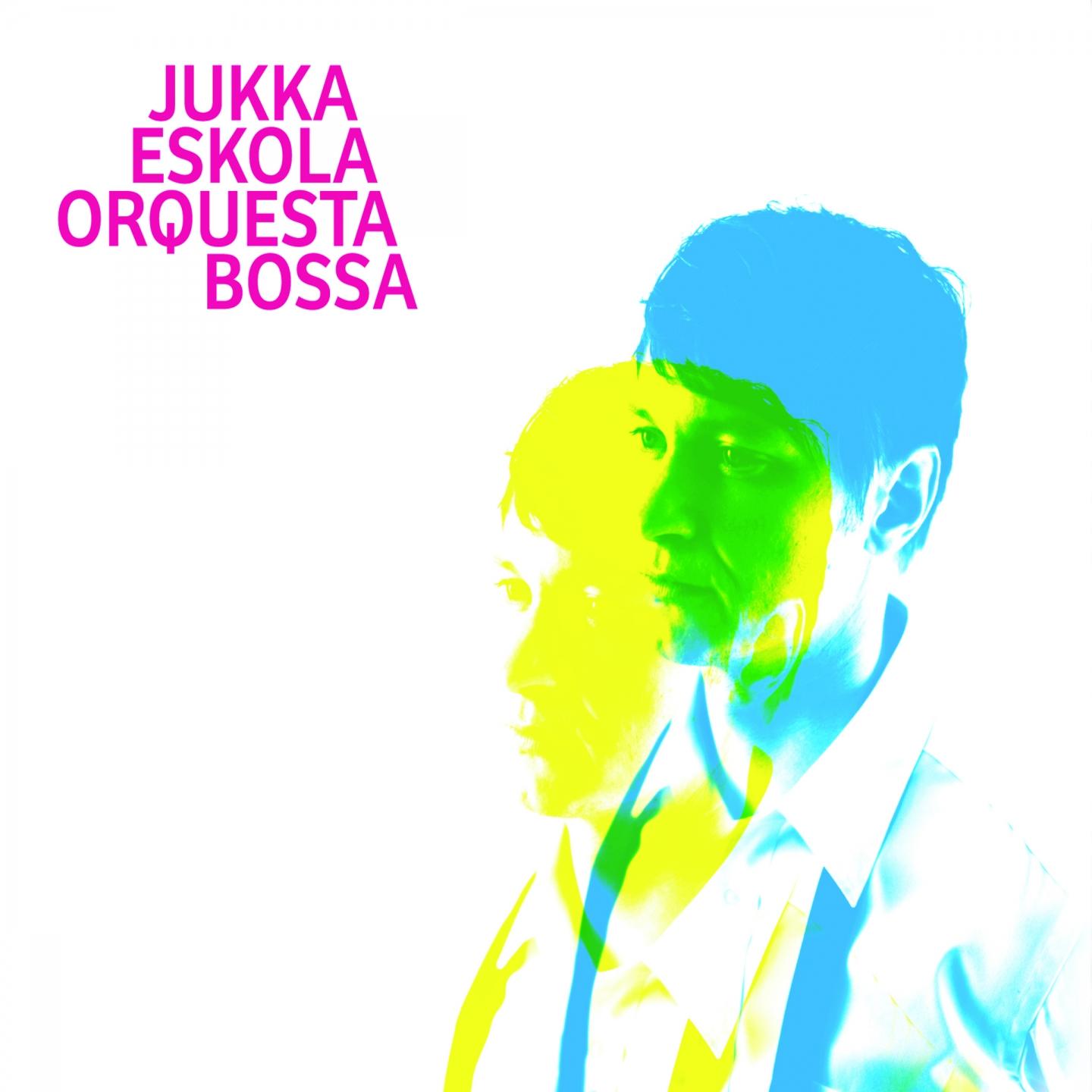Orquesta Bossa