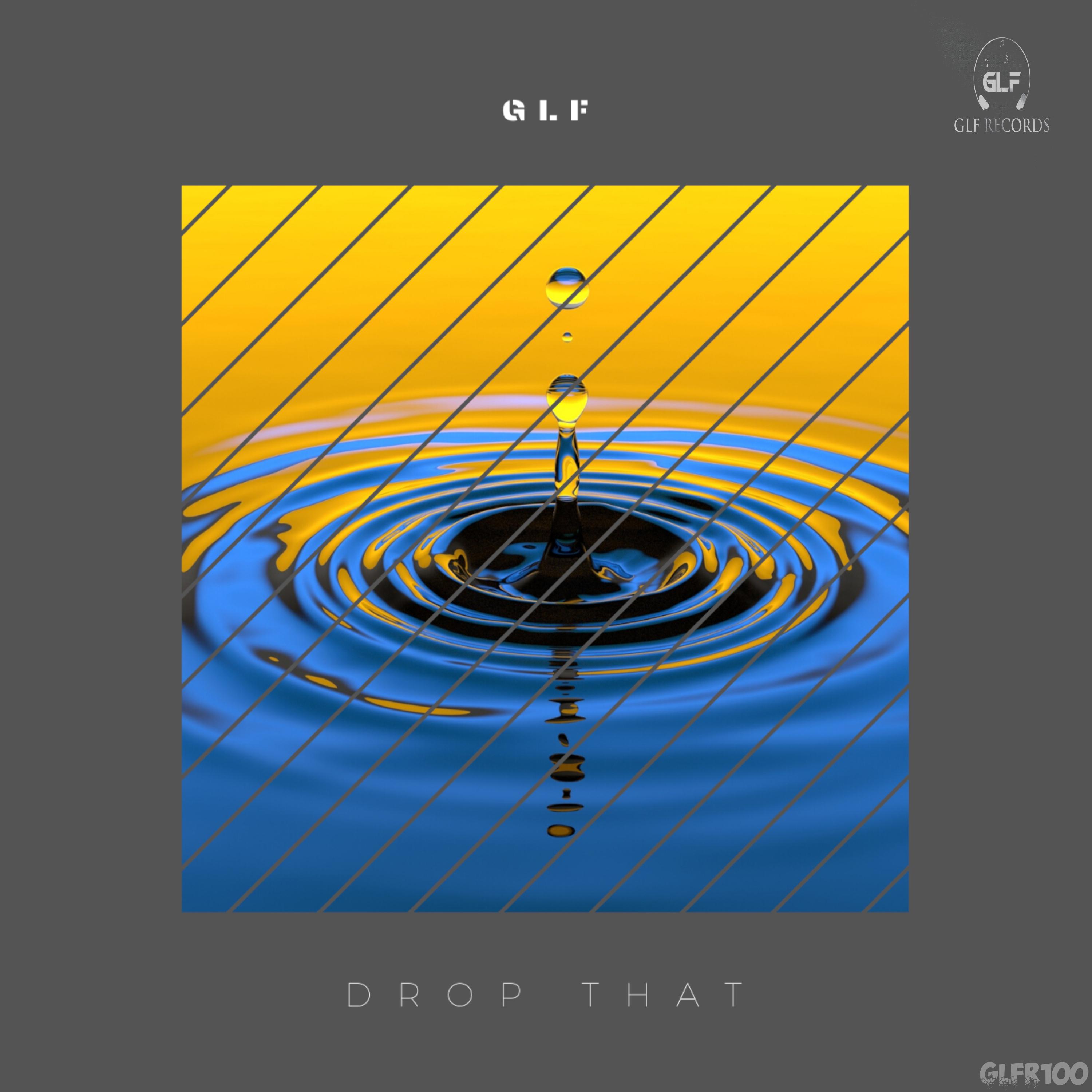 Drop That
