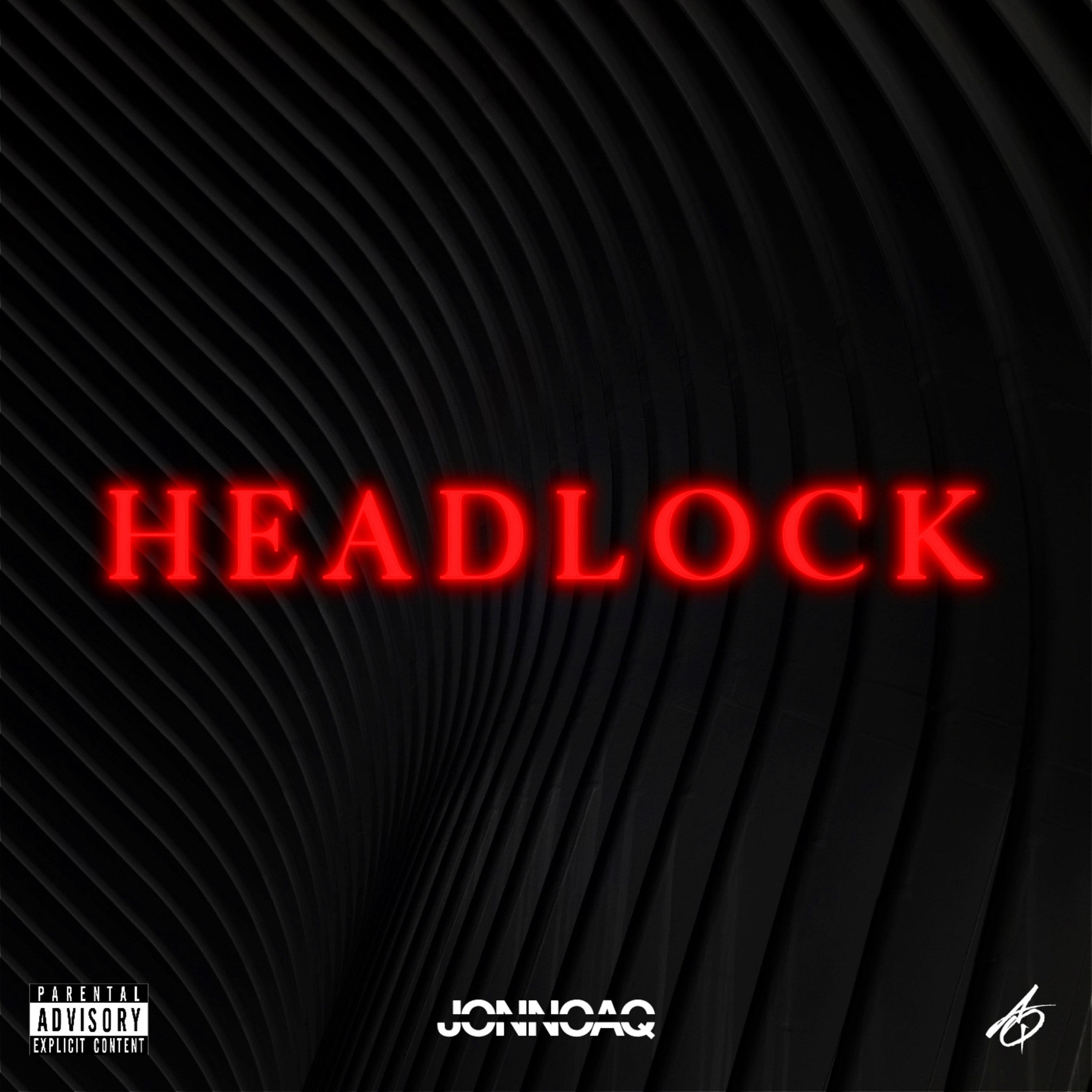 Headlock