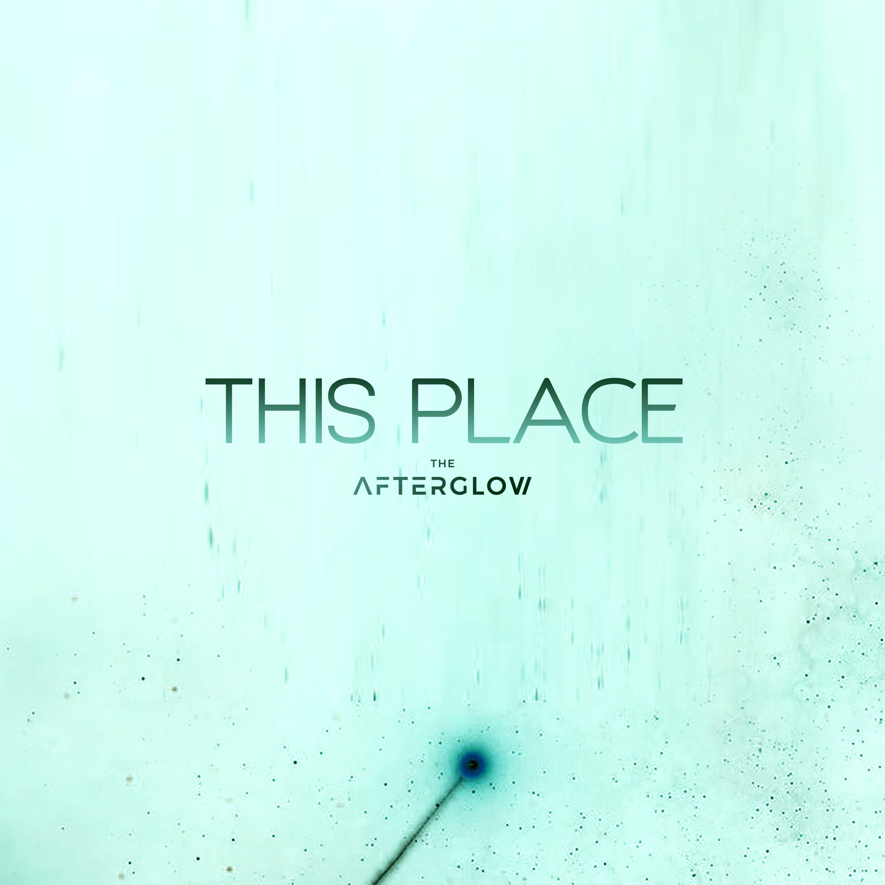 This Place