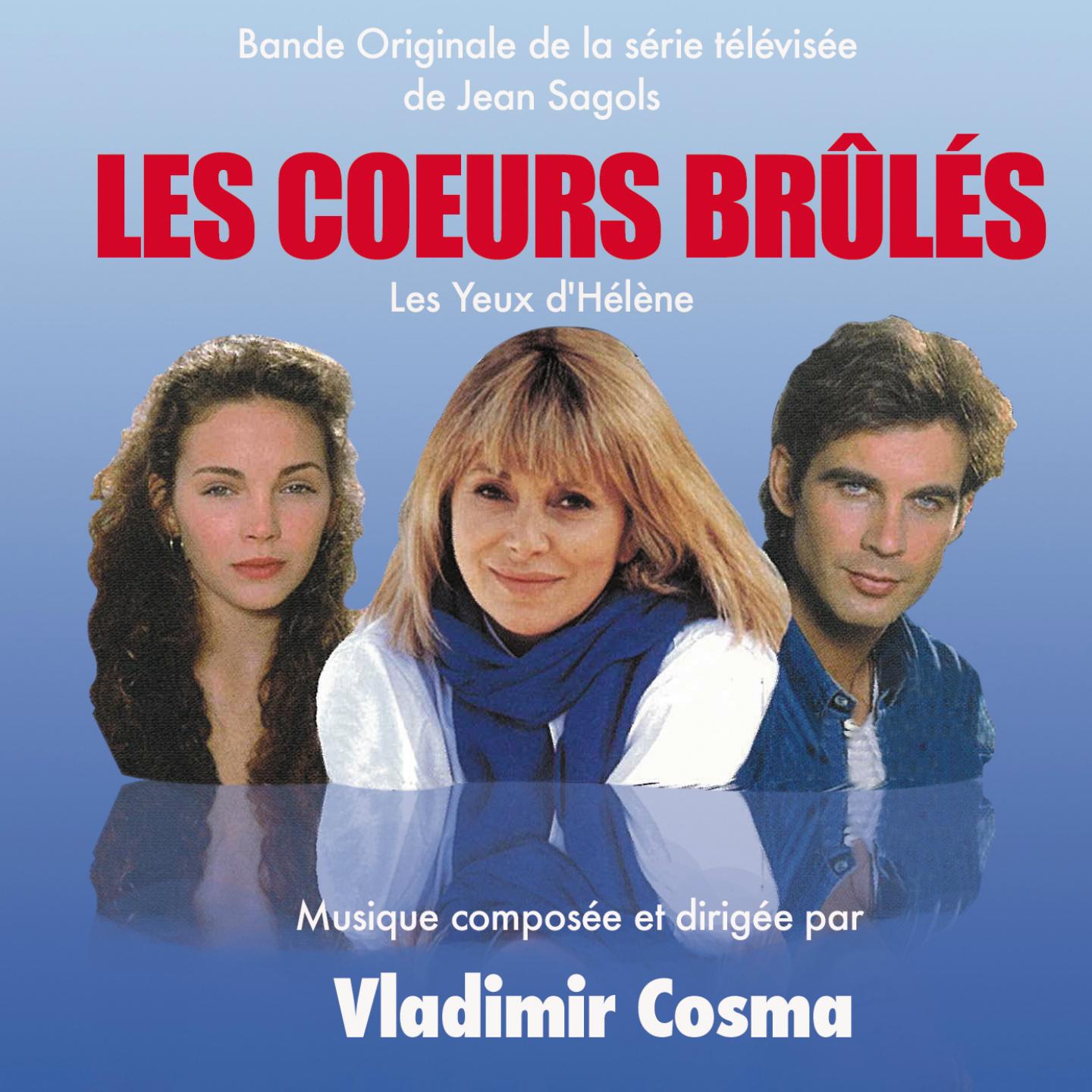 L'ambition