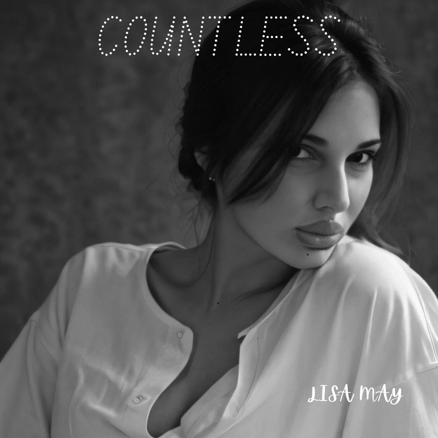 Countless