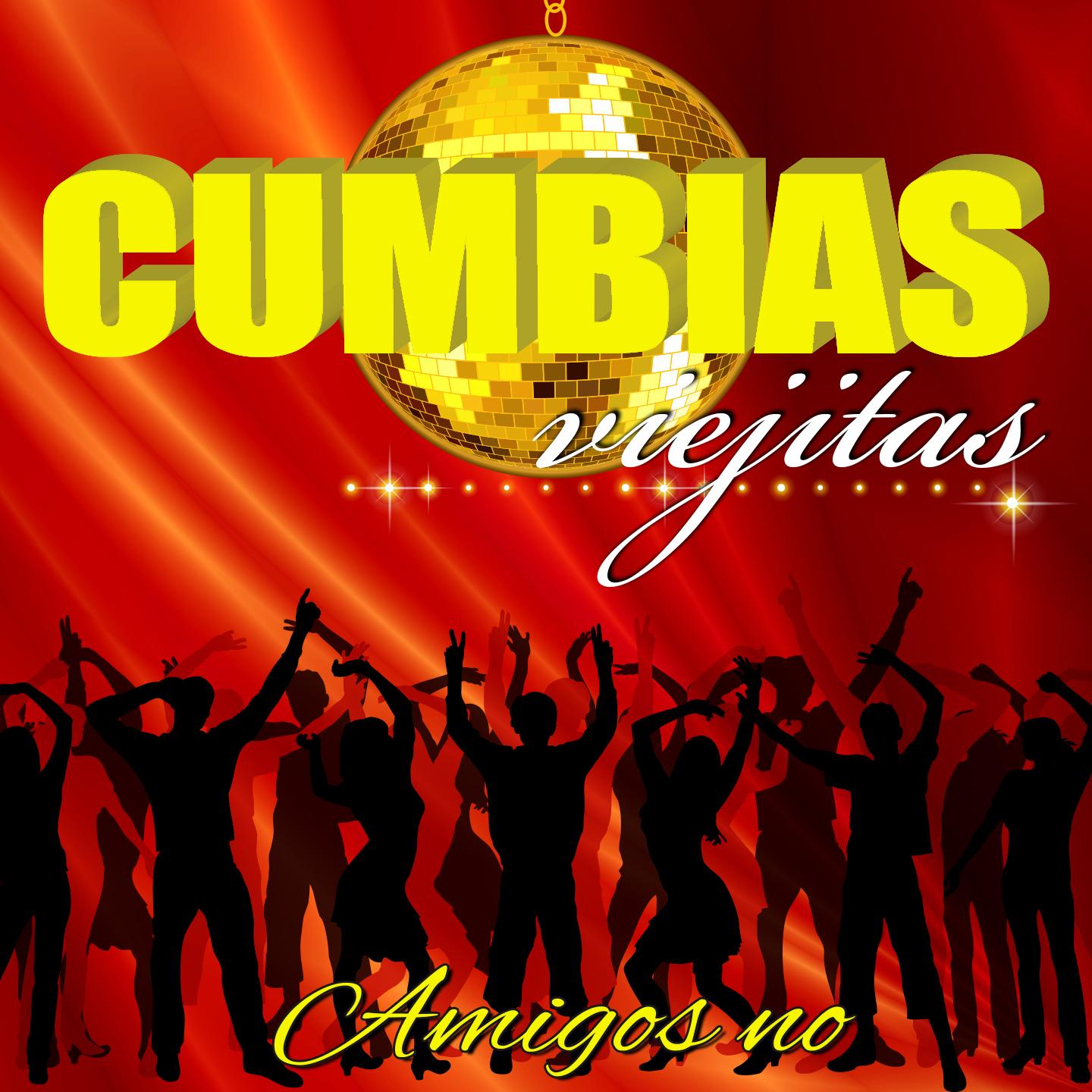 A os Luz