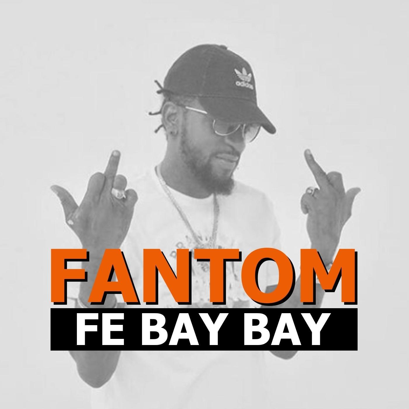 Fe Bay Bay