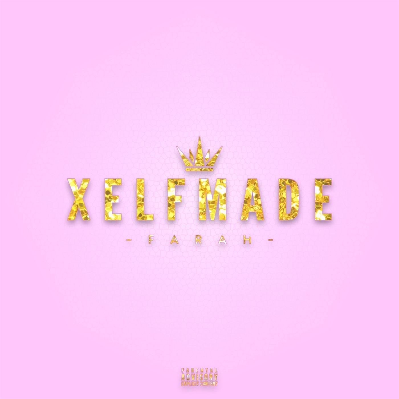 Xelfmade