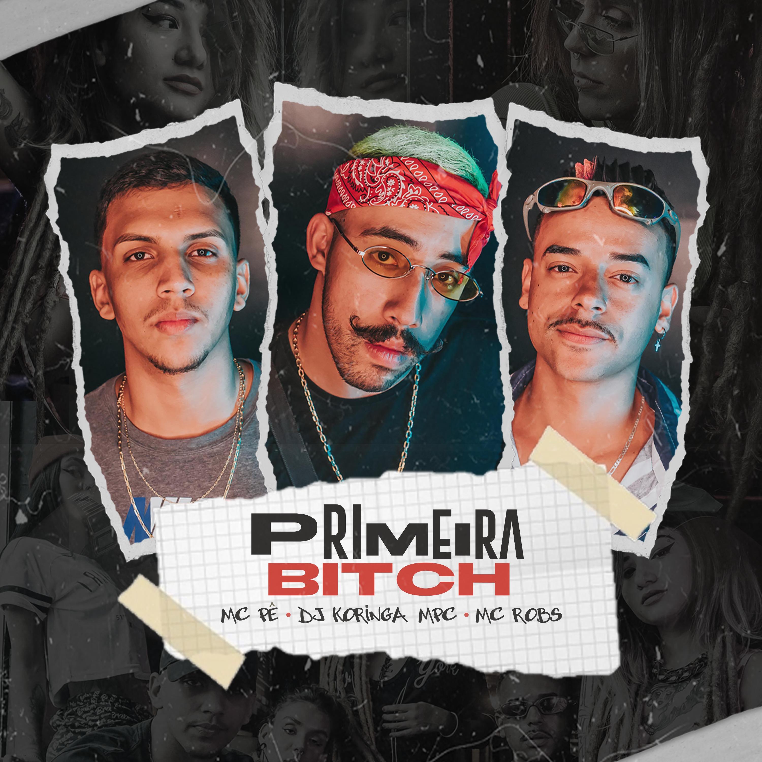 Primeira *****