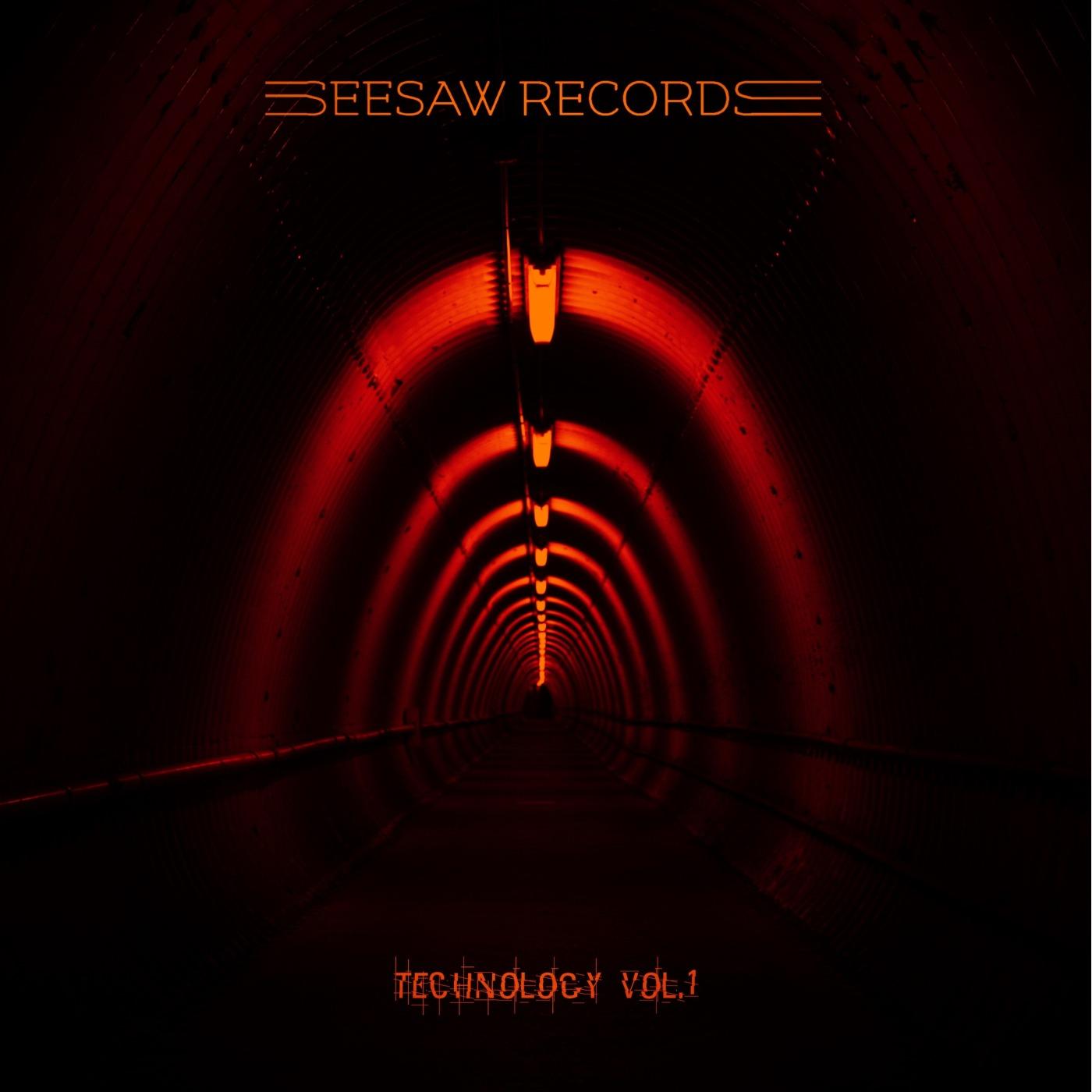 Technology 01
