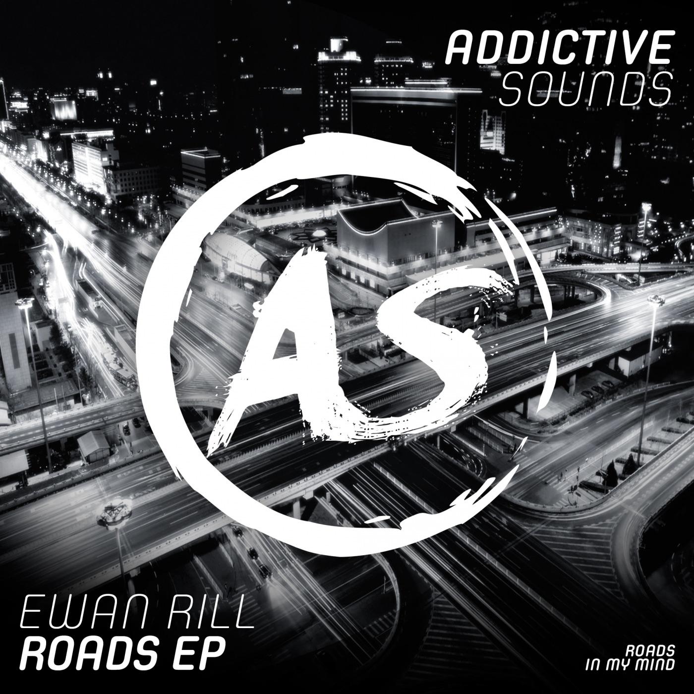 Roads