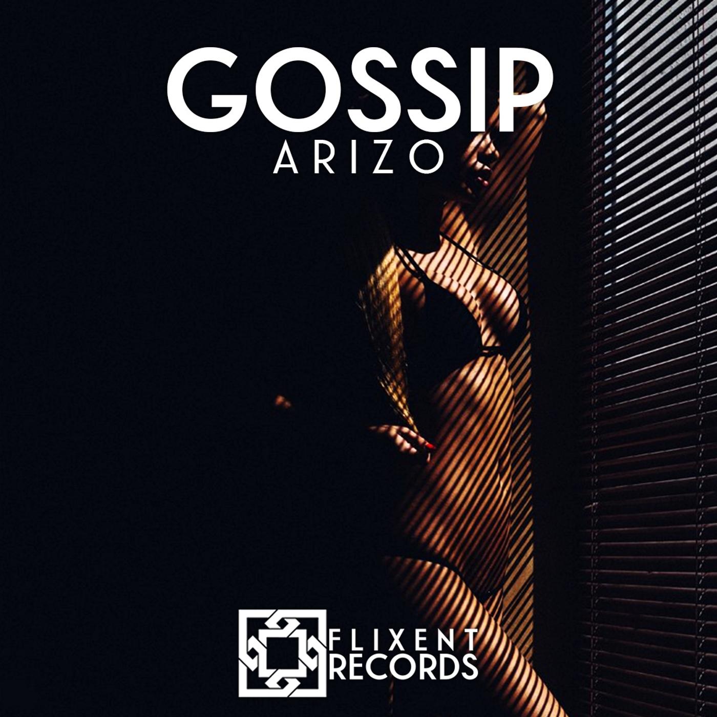Gossip