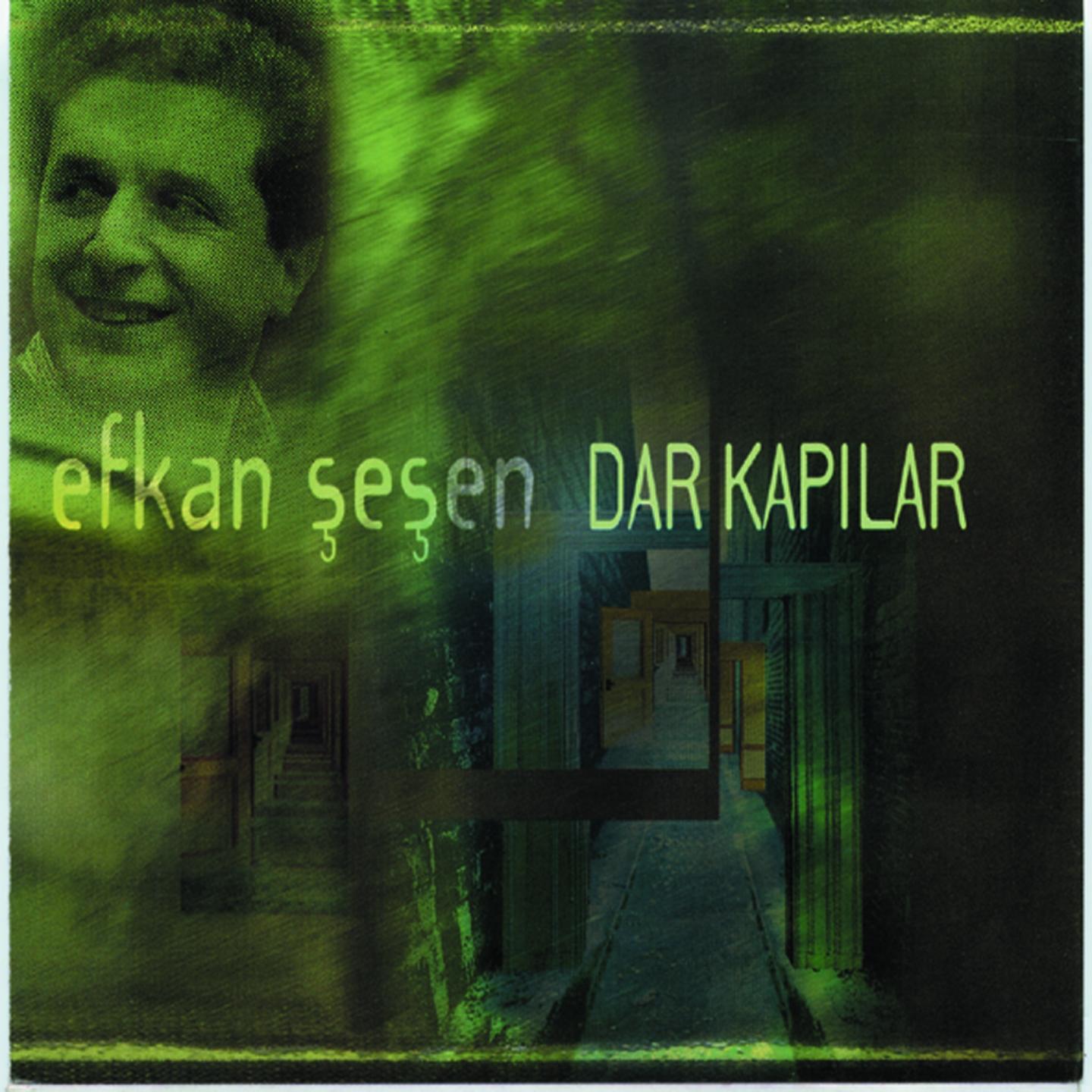 Sevgi