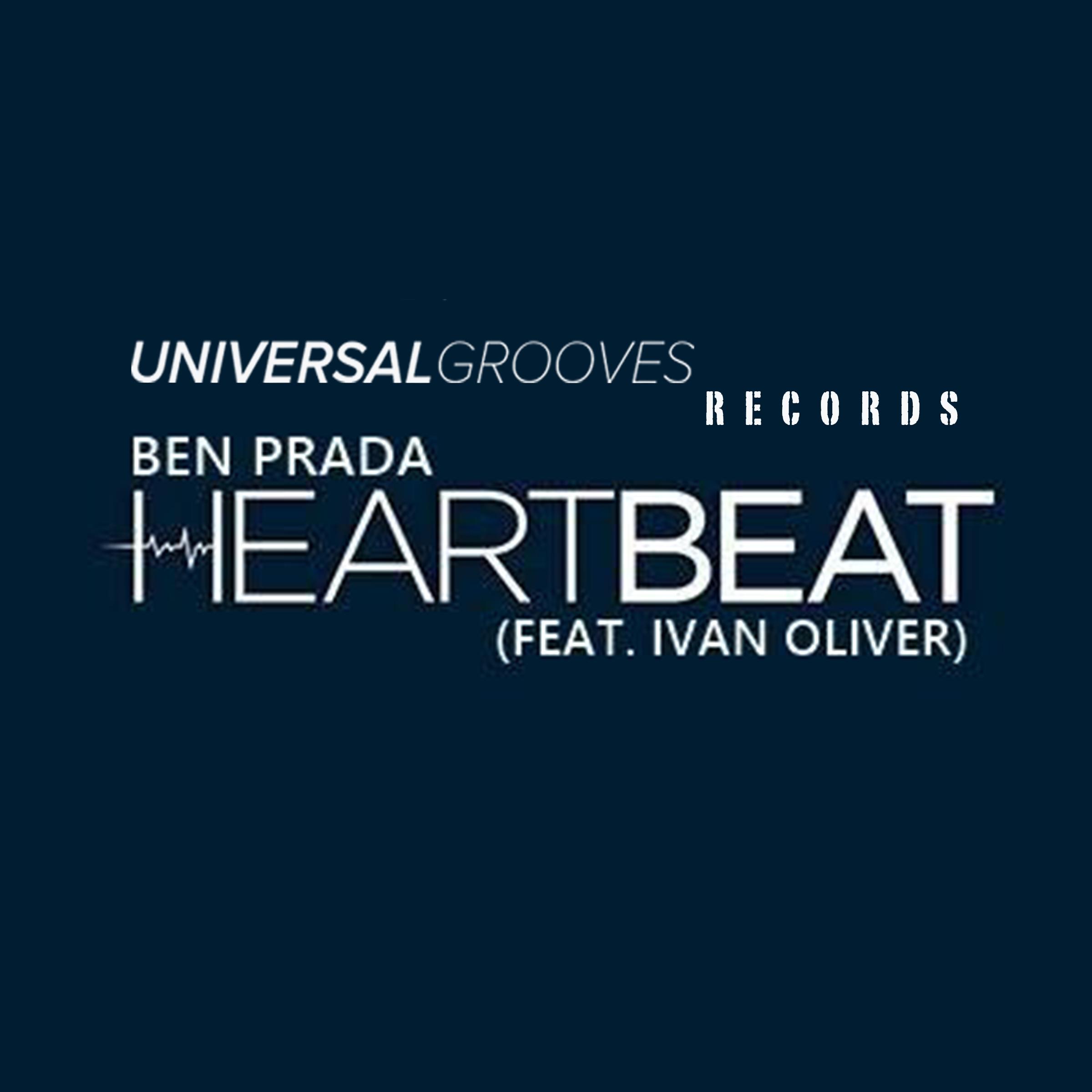 Heartbeat