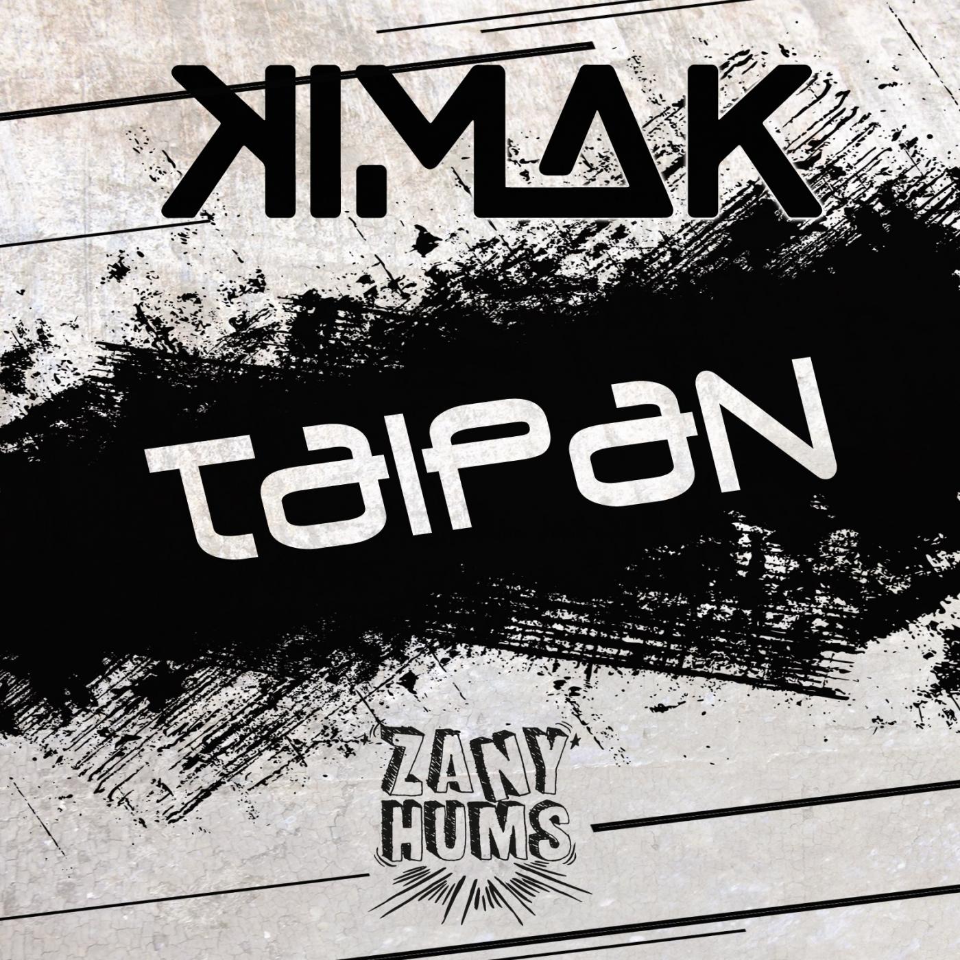 Taipan