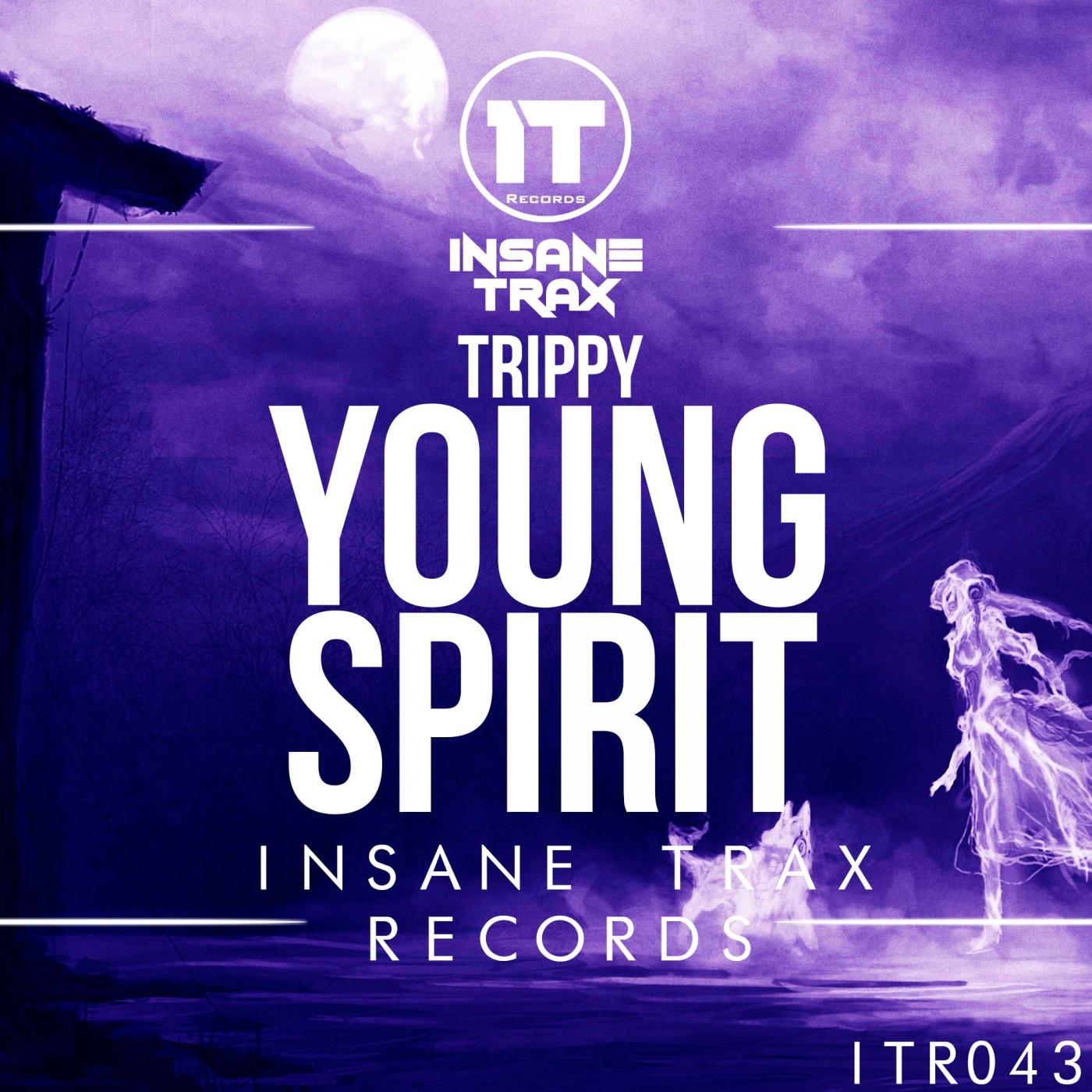 Young Spirit