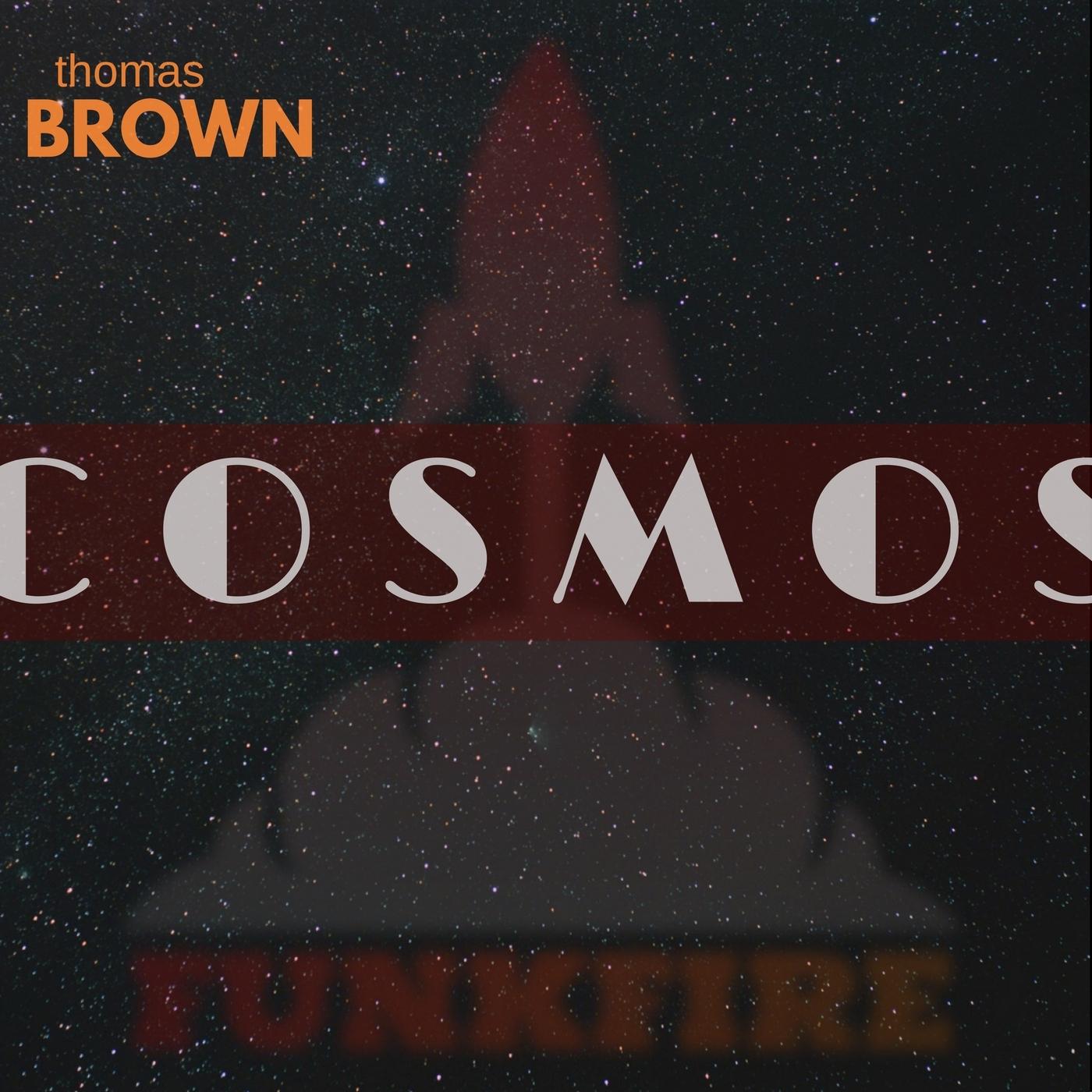 Cosmos