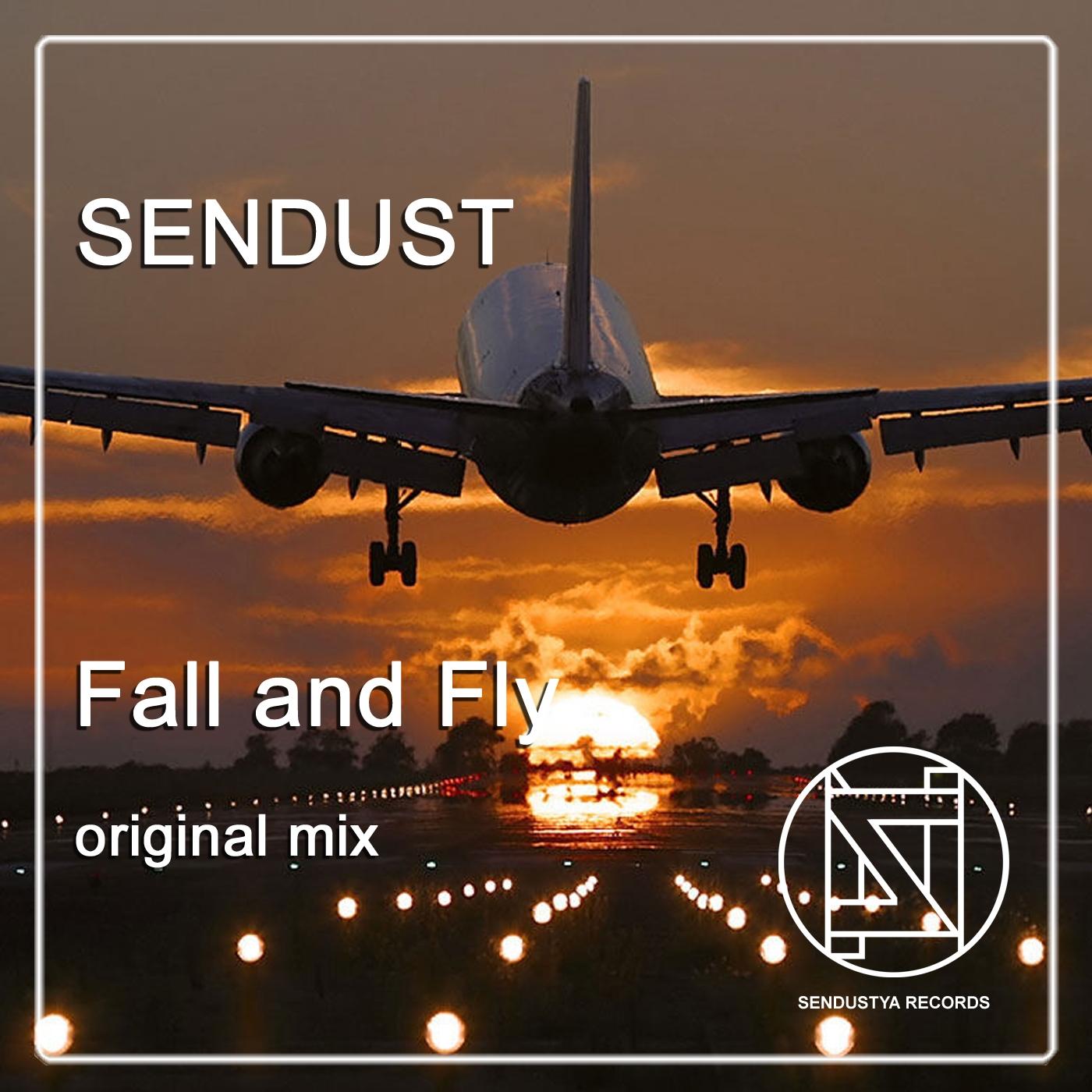 Fall & Fly