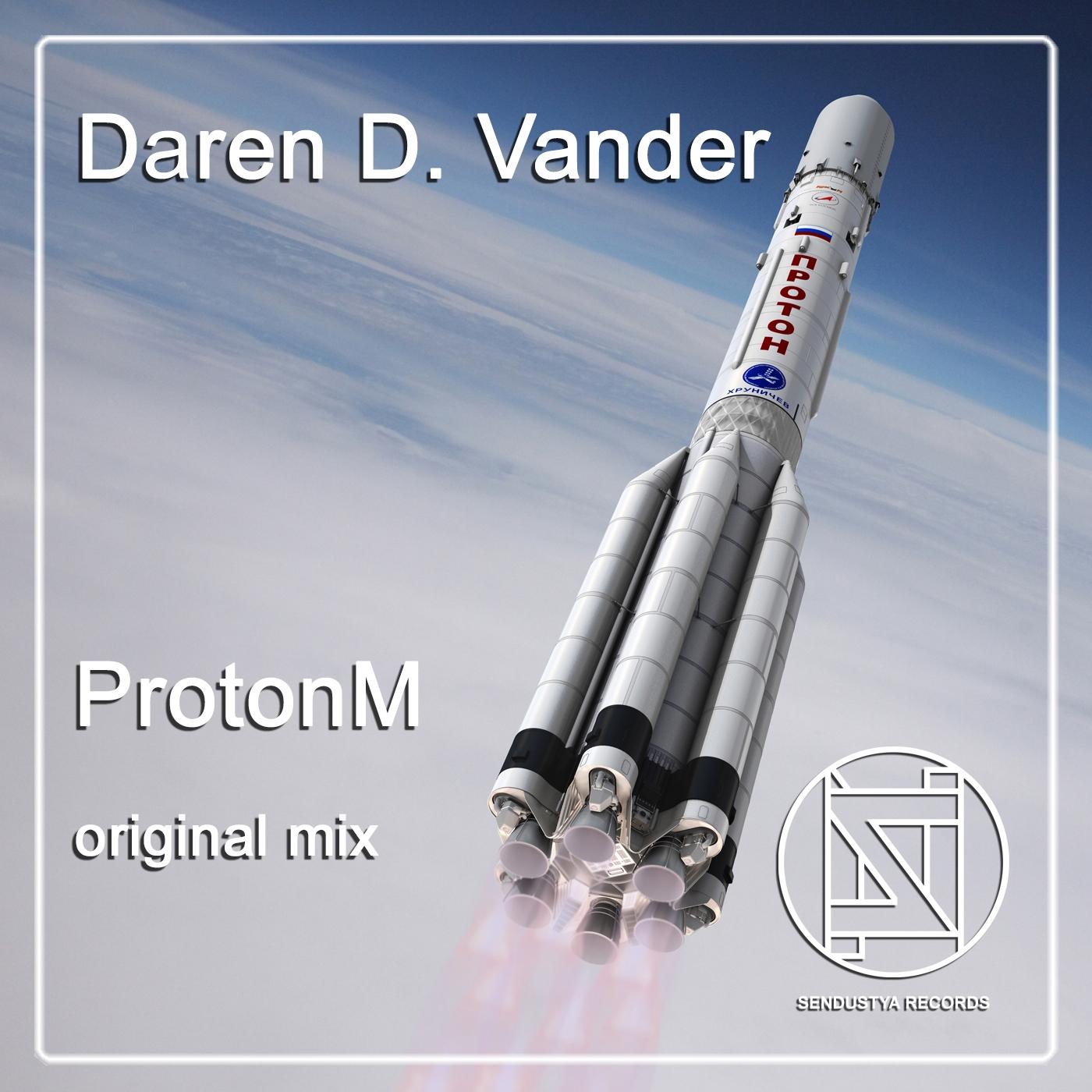 ProtonM