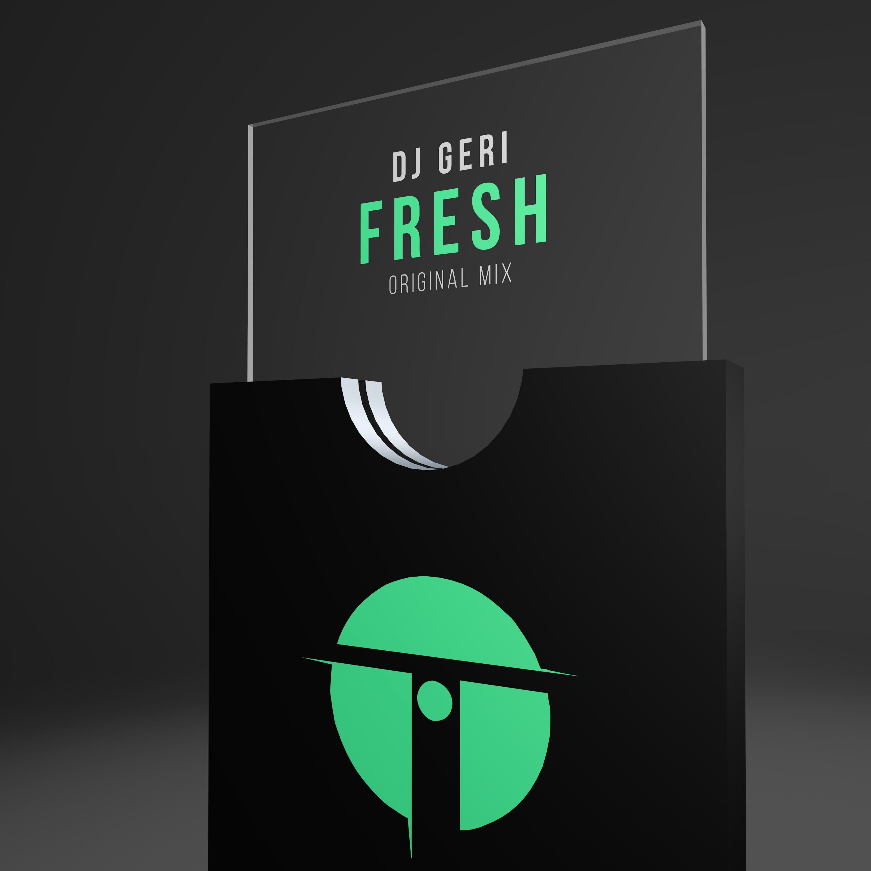 Fresh