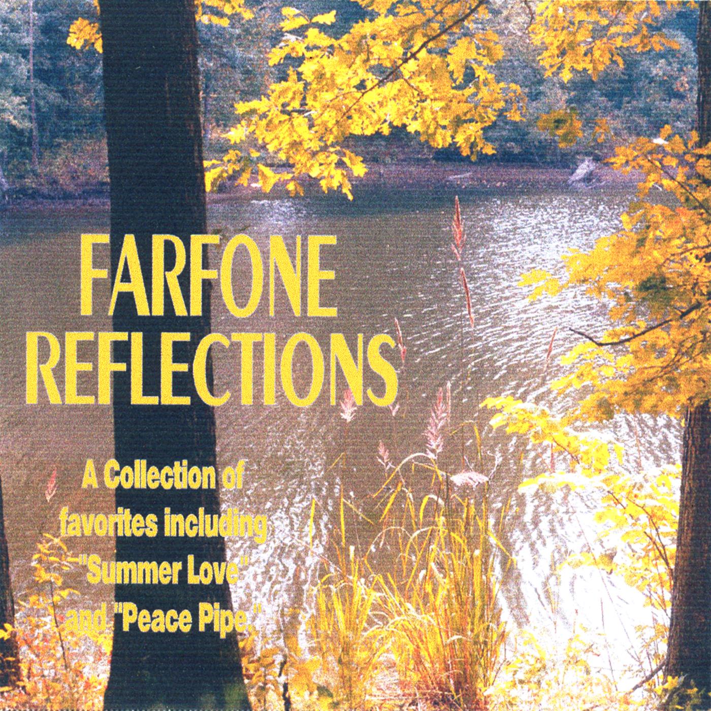 Reflections