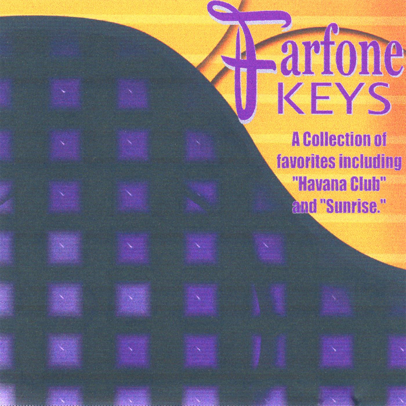 KEYS