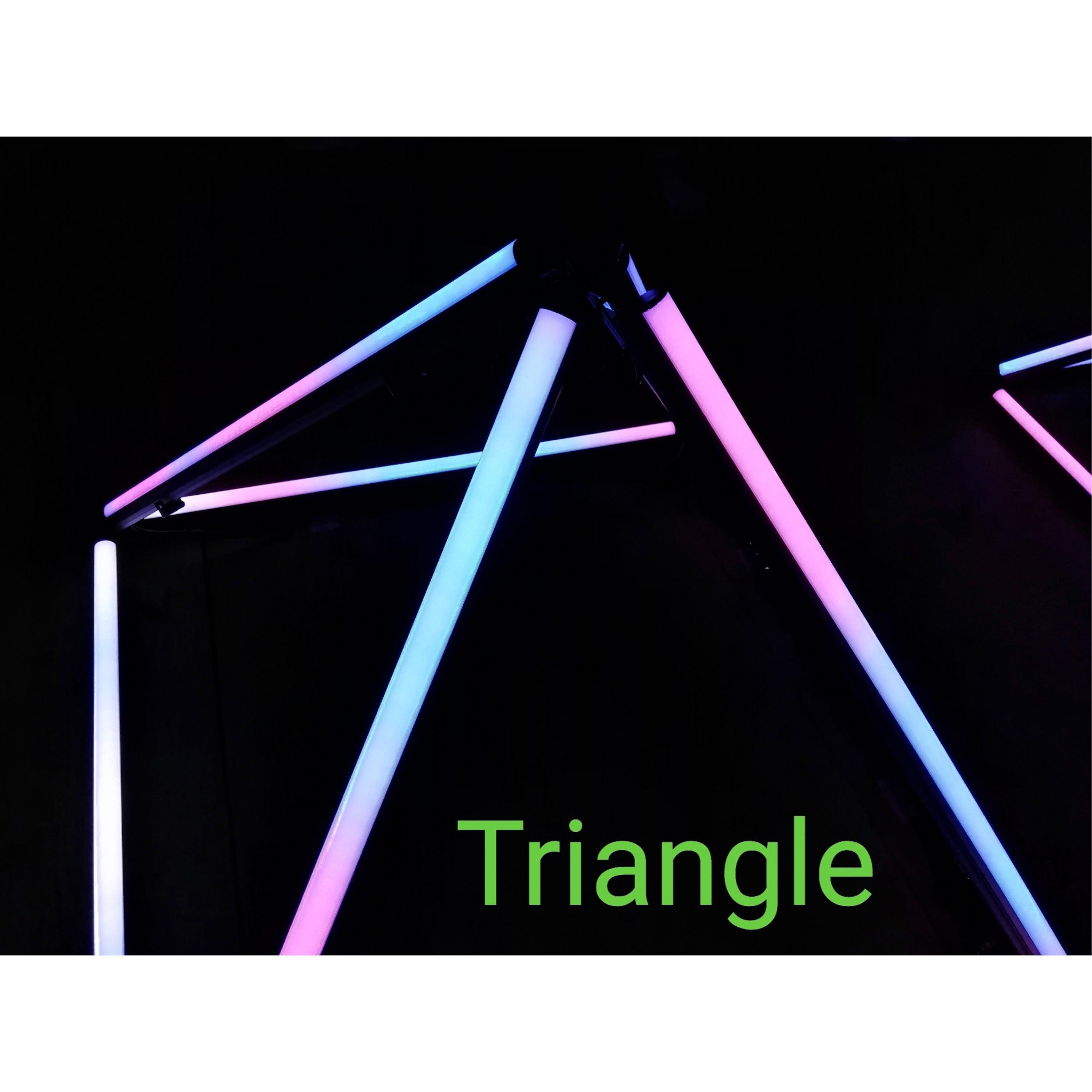 Triangle