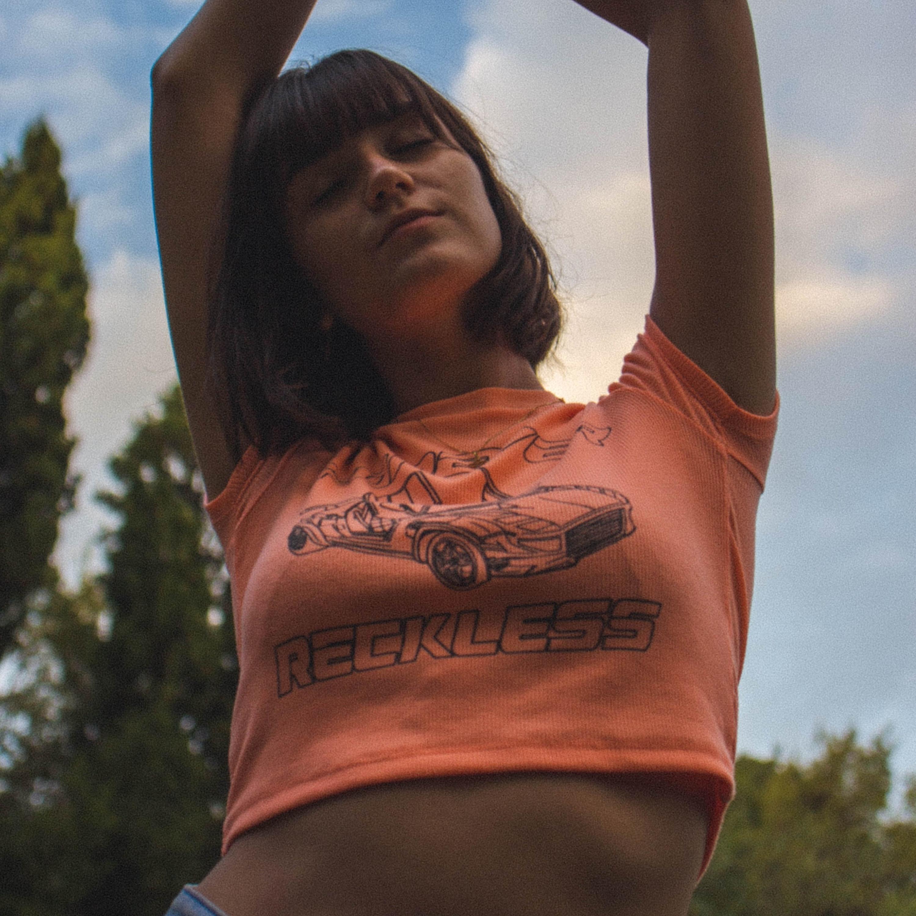 Summertime