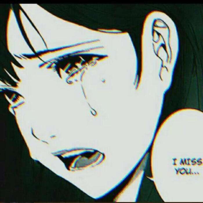 chu bu ke ji
