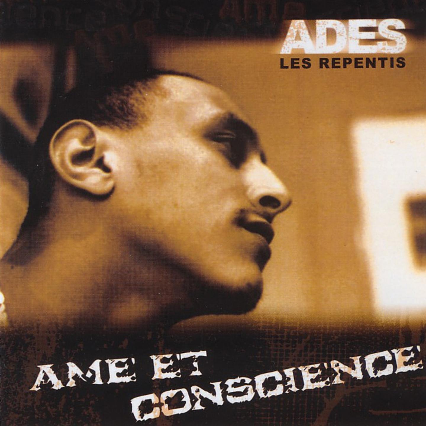 me et conscience