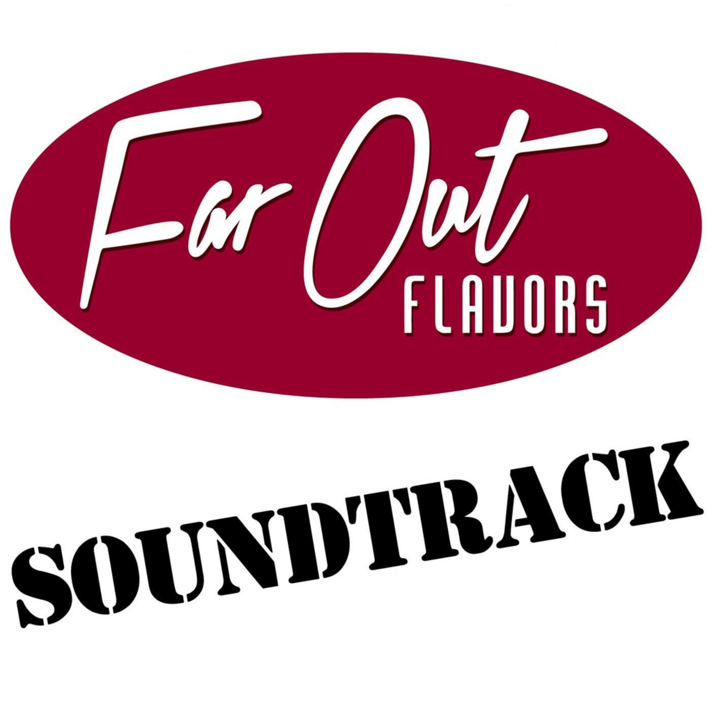 Soundtrack
