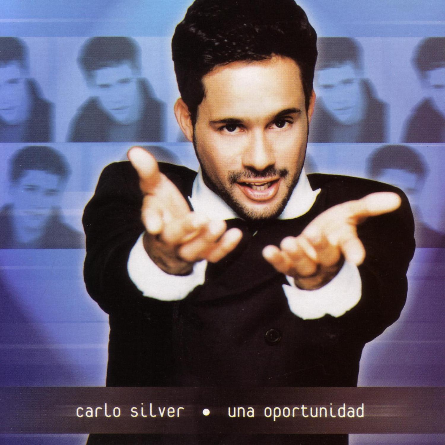 Solo Tu